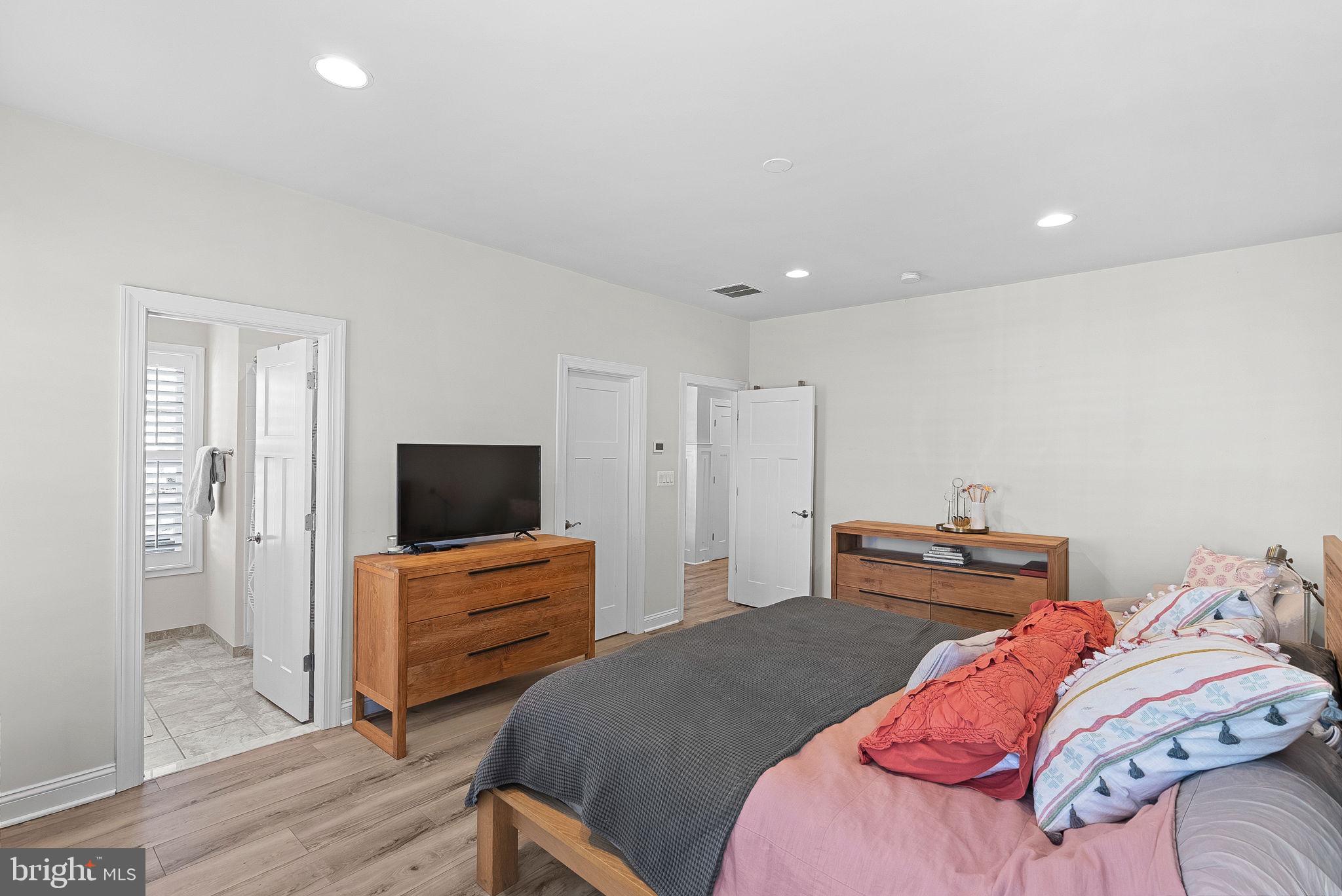41061 BLUE LARKSPUR COURT