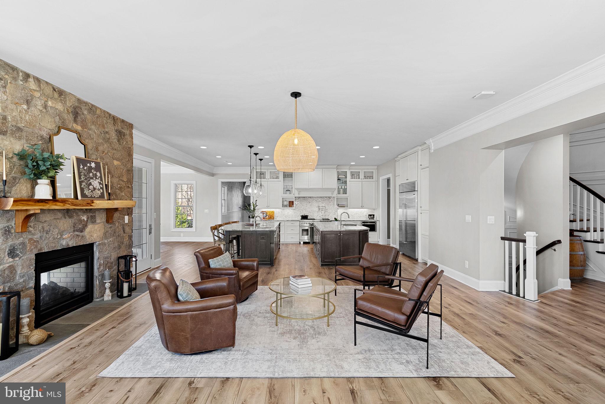 41061 BLUE LARKSPUR COURT