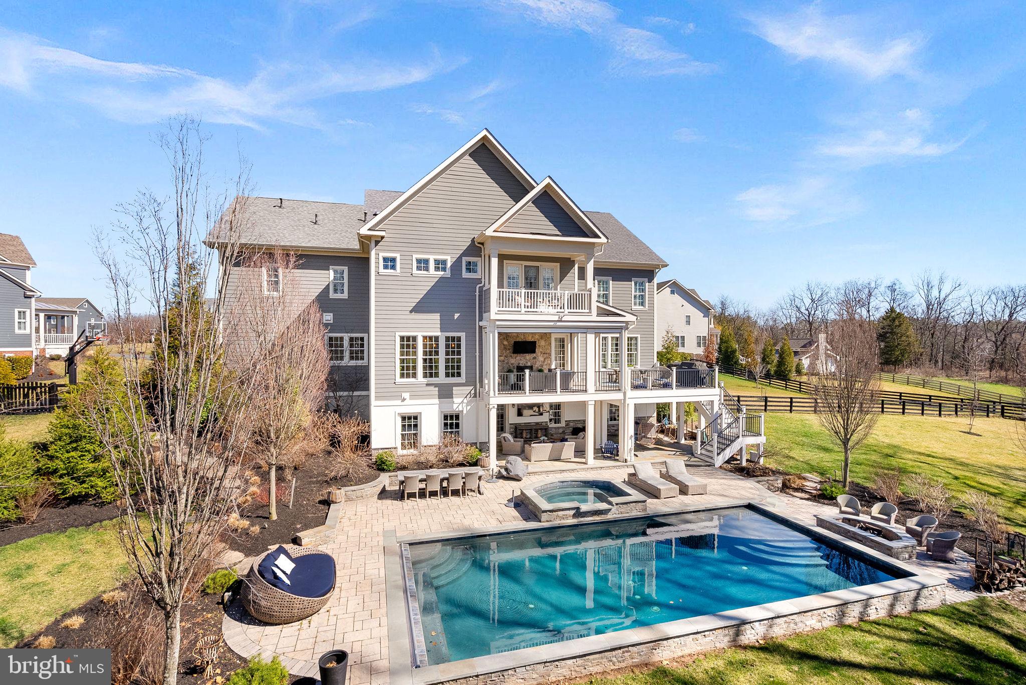 41061 BLUE LARKSPUR COURT