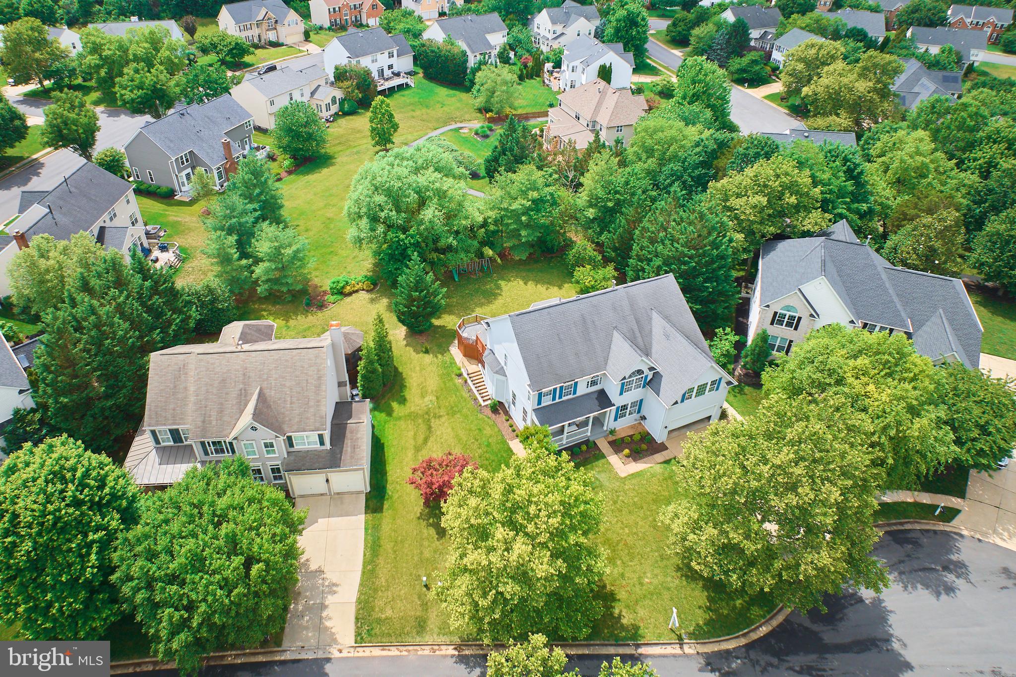 21219 CRUCIBLE COURT