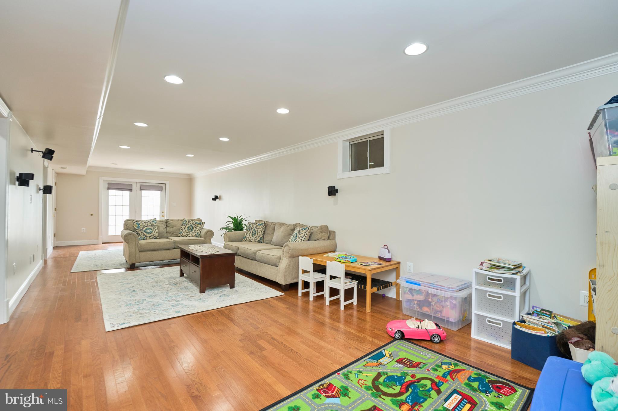 21219 CRUCIBLE COURT