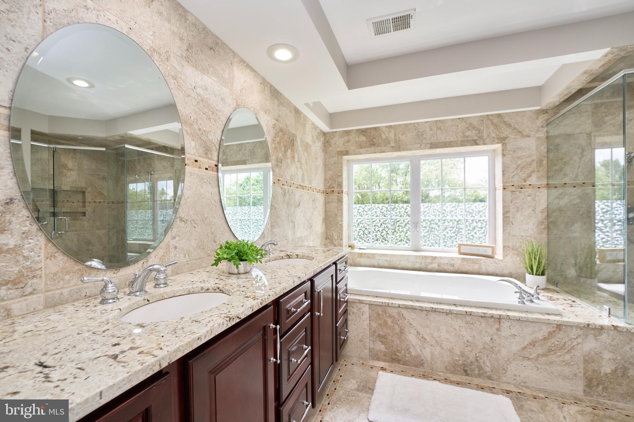 21219 CRUCIBLE COURT