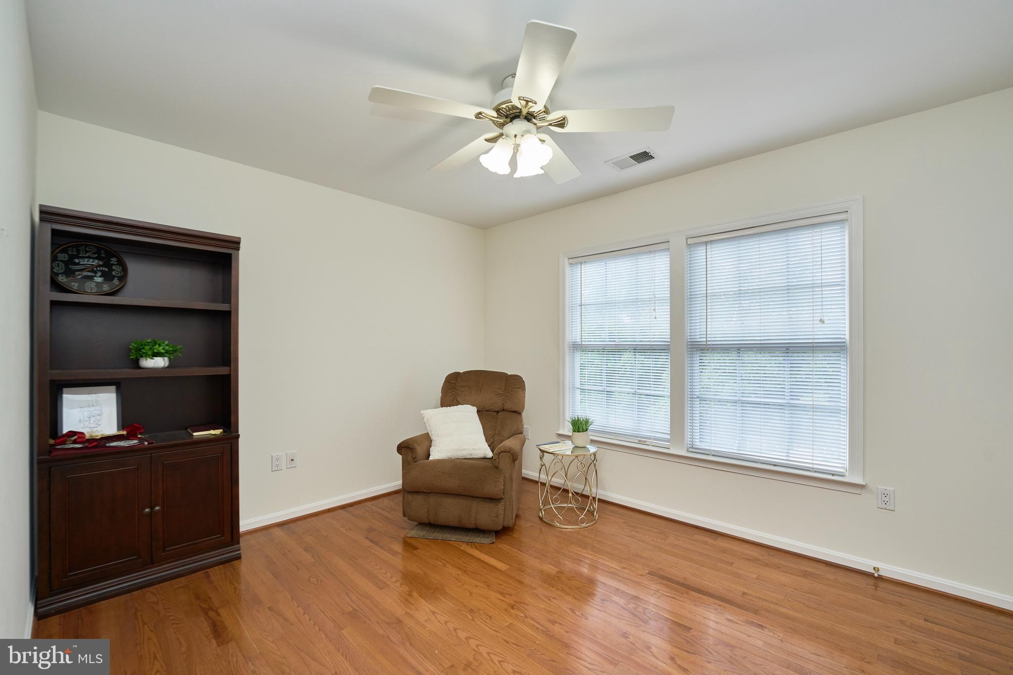 21219 CRUCIBLE COURT