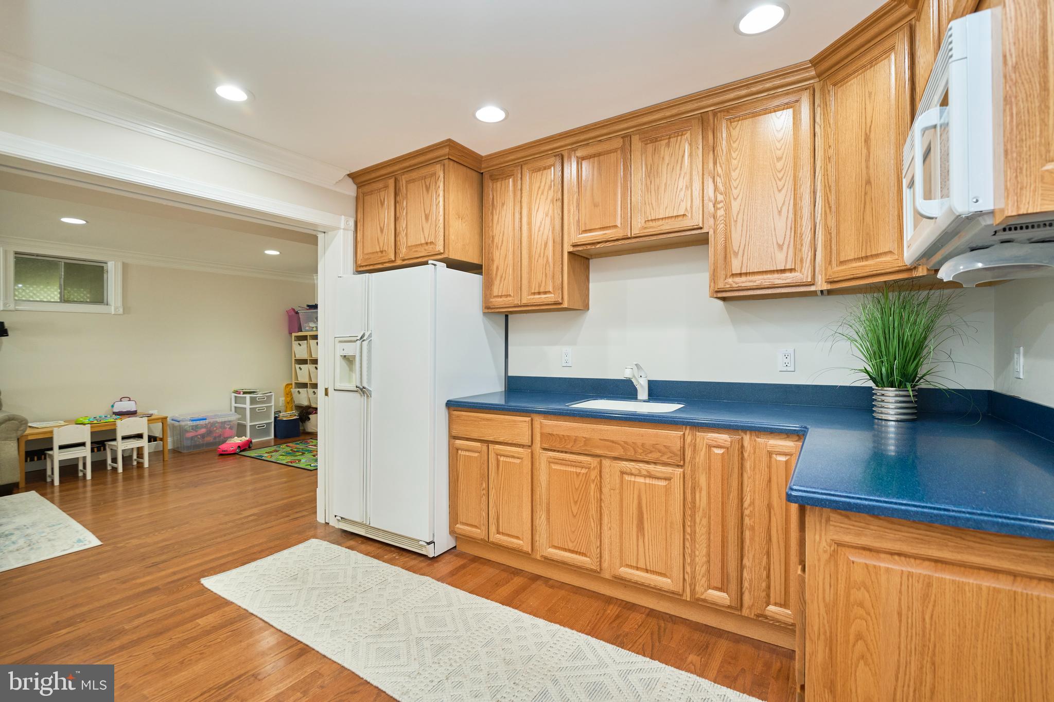 21219 CRUCIBLE COURT