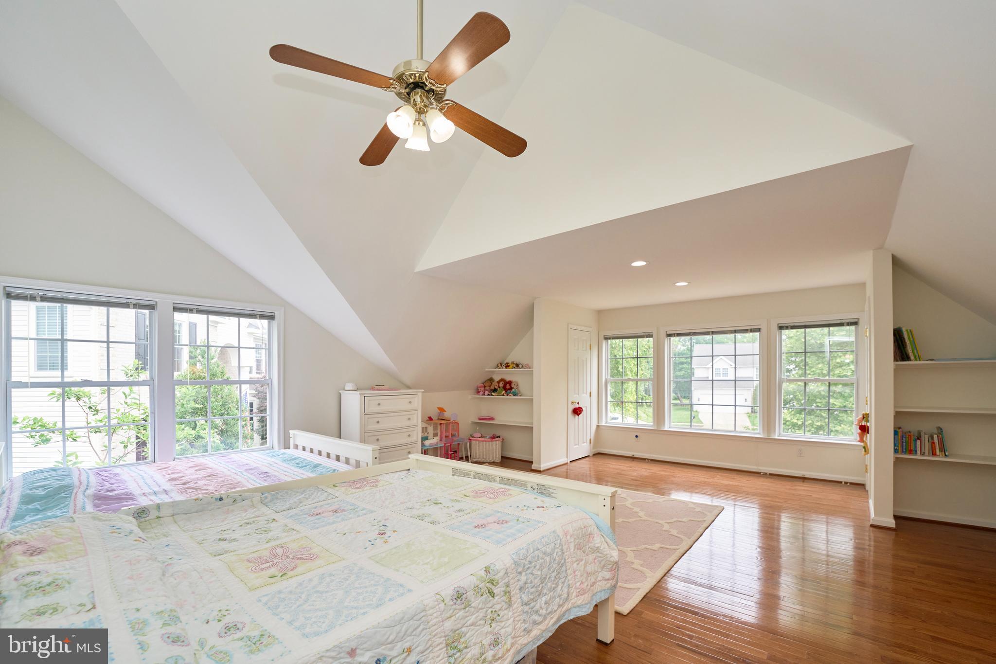 21219 CRUCIBLE COURT
