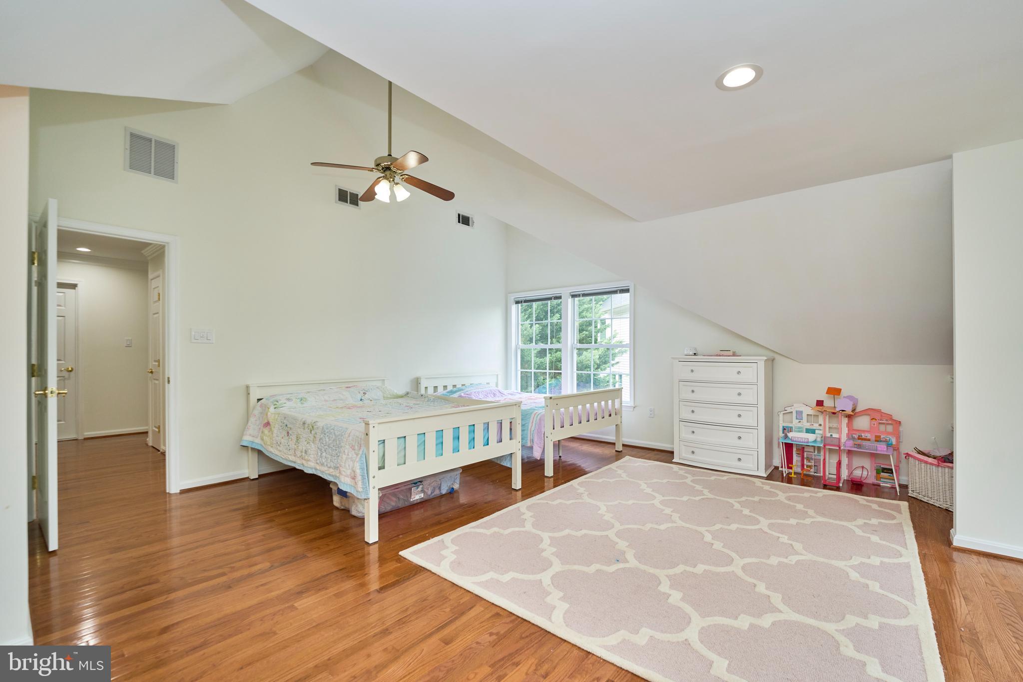 21219 CRUCIBLE COURT