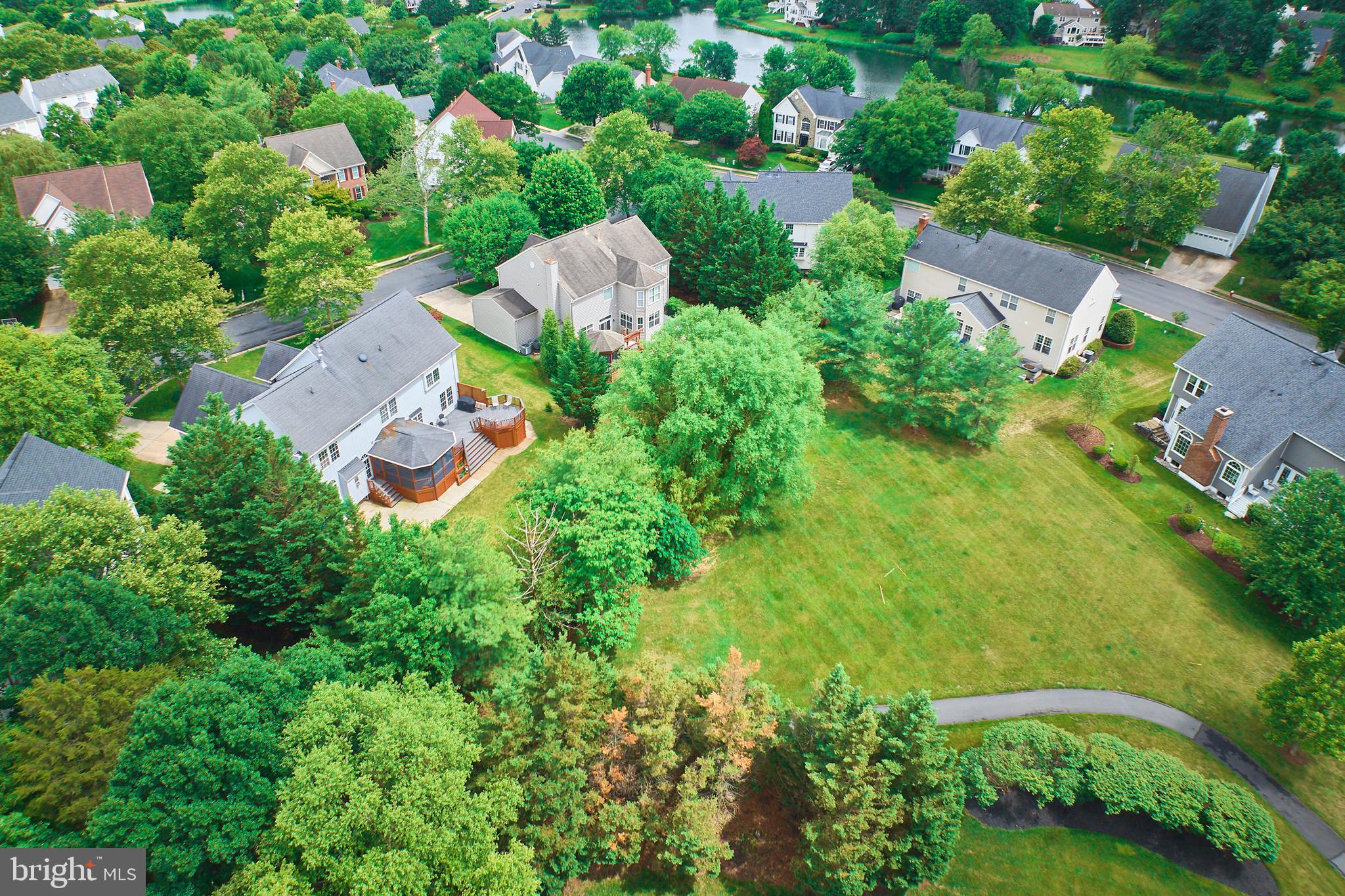 21219 CRUCIBLE COURT