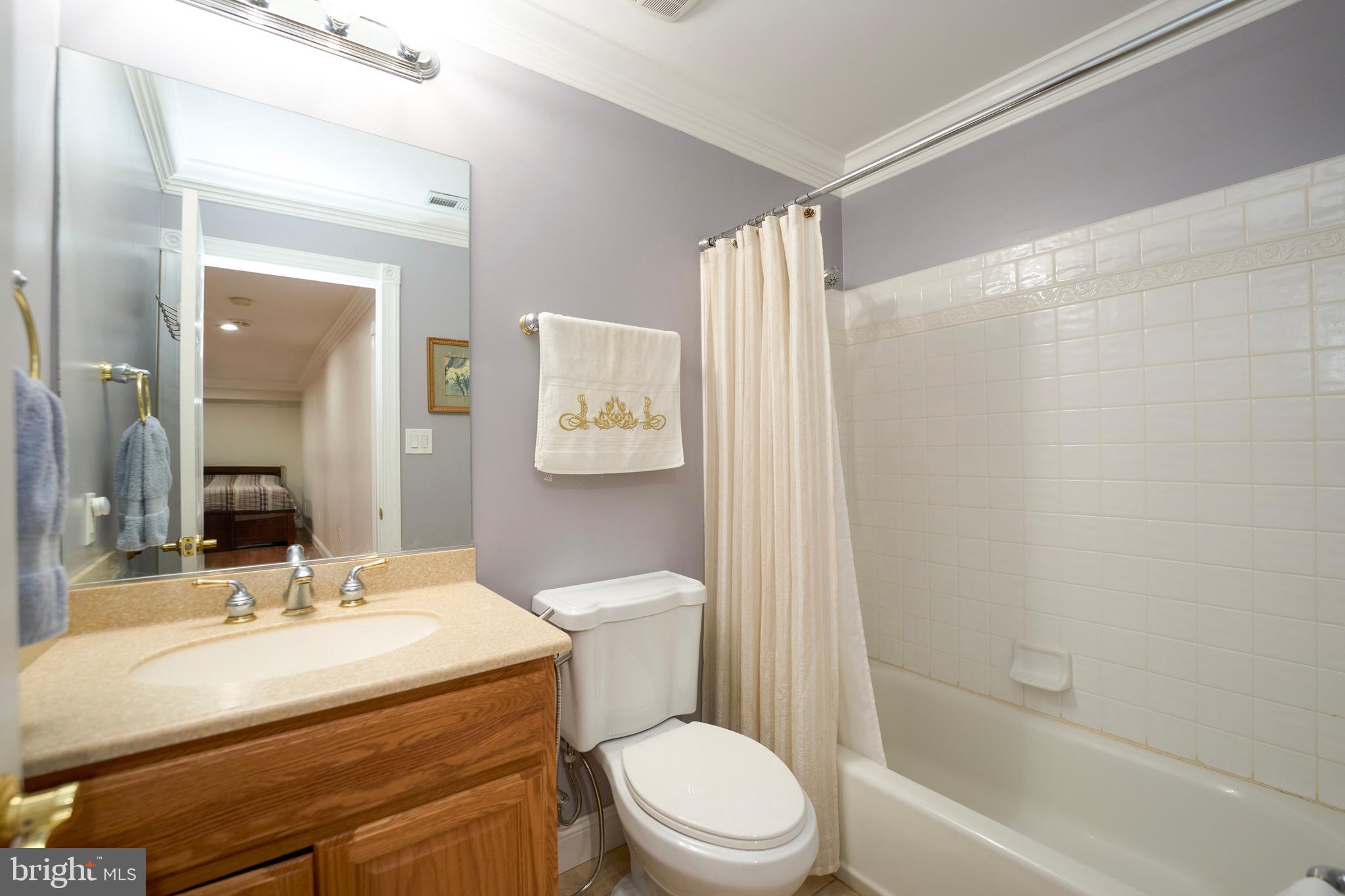 21219 CRUCIBLE COURT