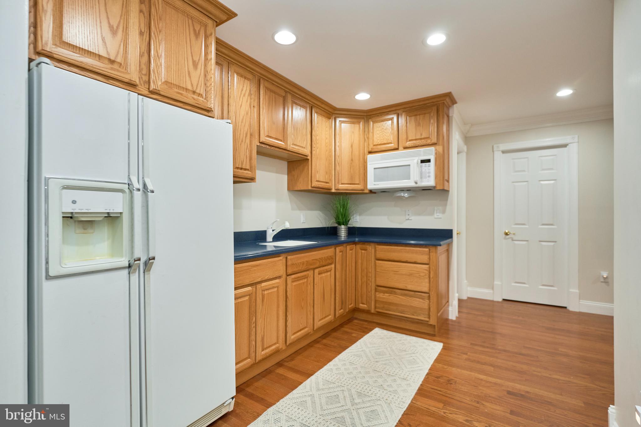 21219 CRUCIBLE COURT