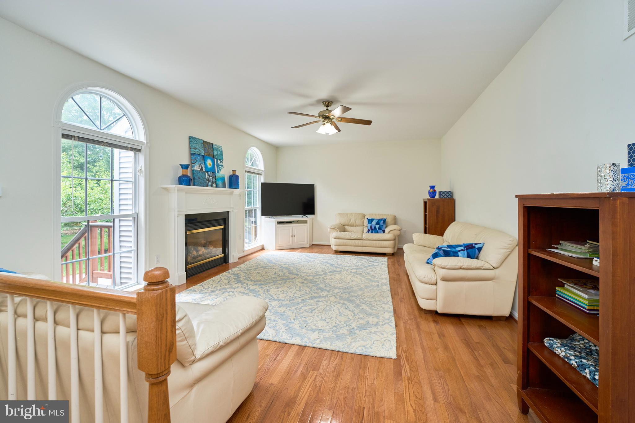 21219 CRUCIBLE COURT