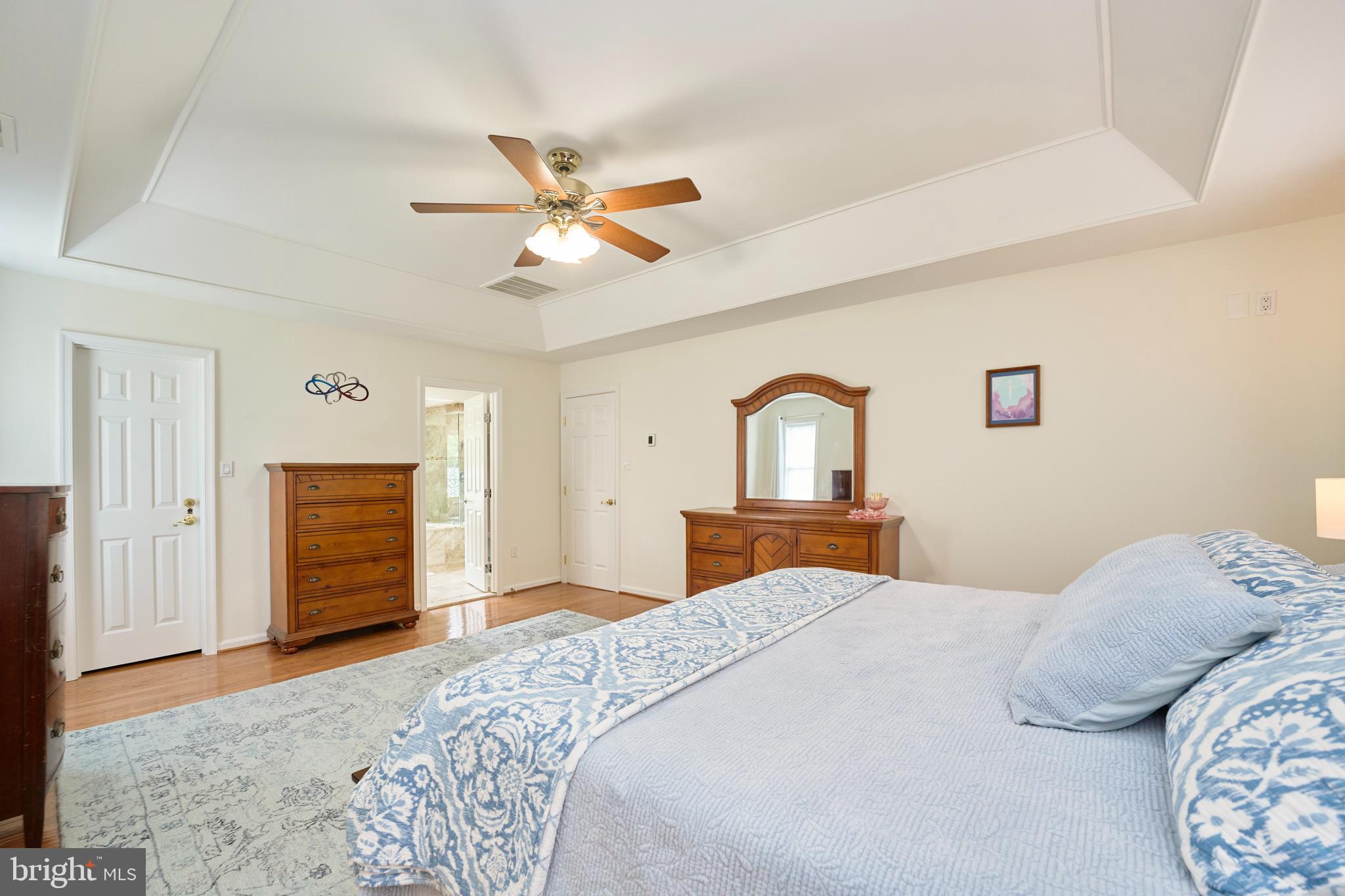 21219 CRUCIBLE COURT