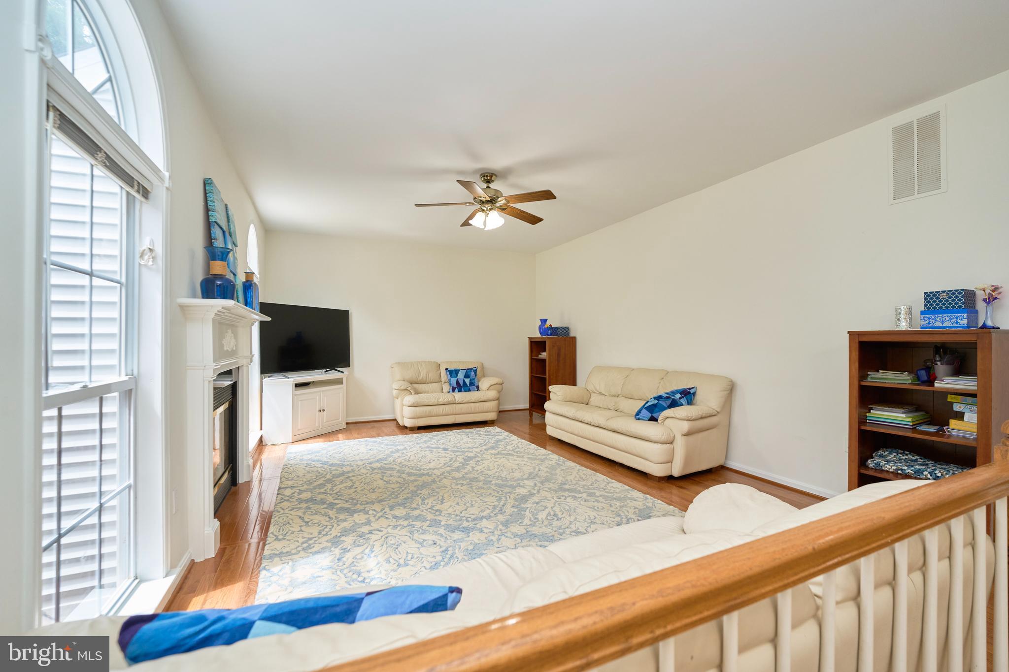 21219 CRUCIBLE COURT