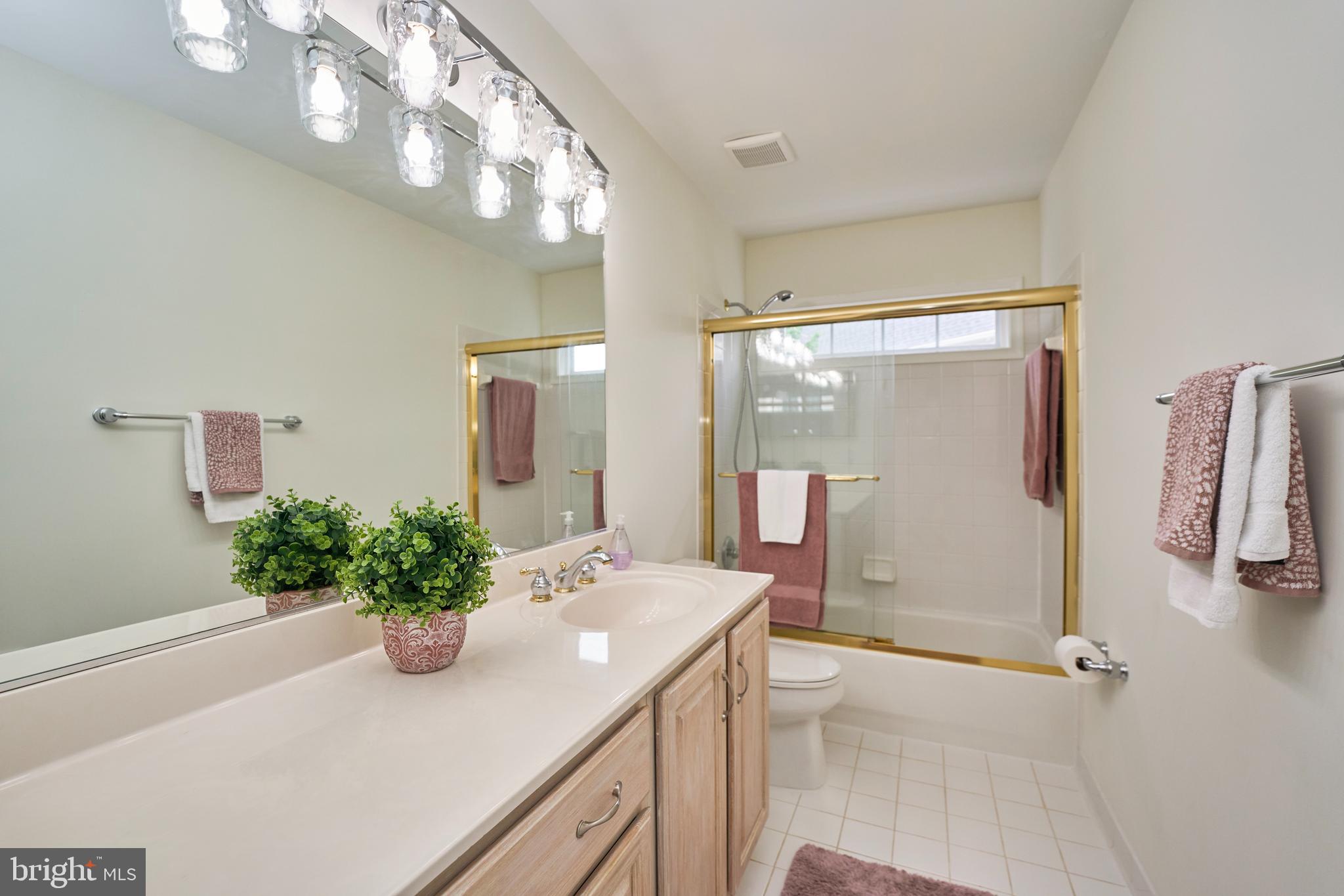 21219 CRUCIBLE COURT