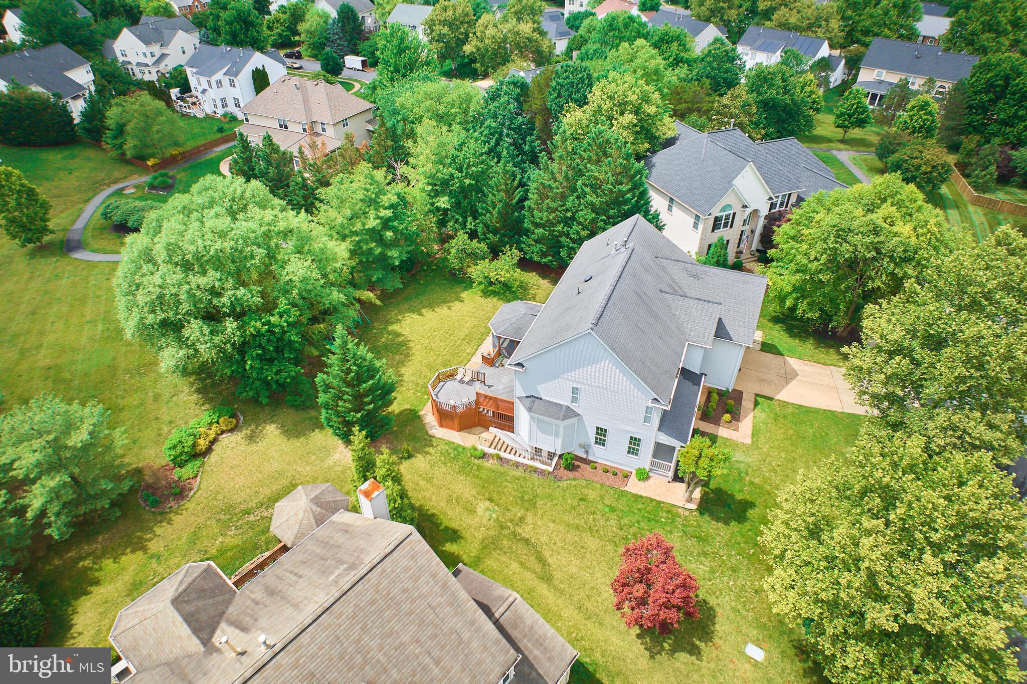 21219 CRUCIBLE COURT