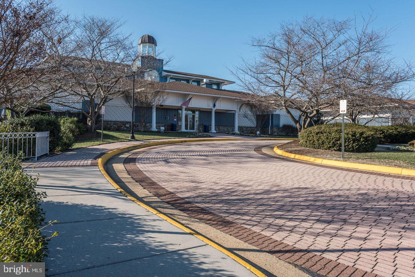 21219 CRUCIBLE COURT