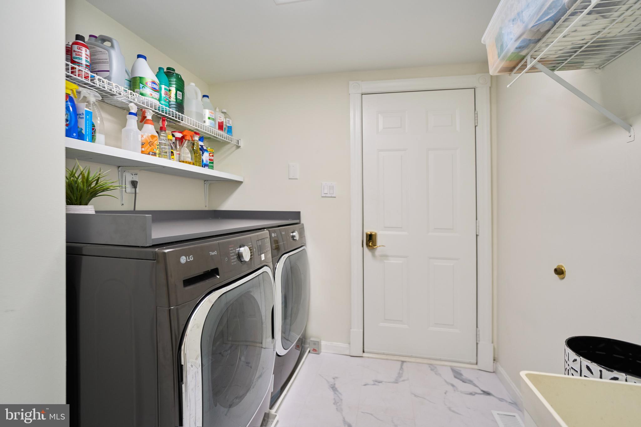 21219 CRUCIBLE COURT
