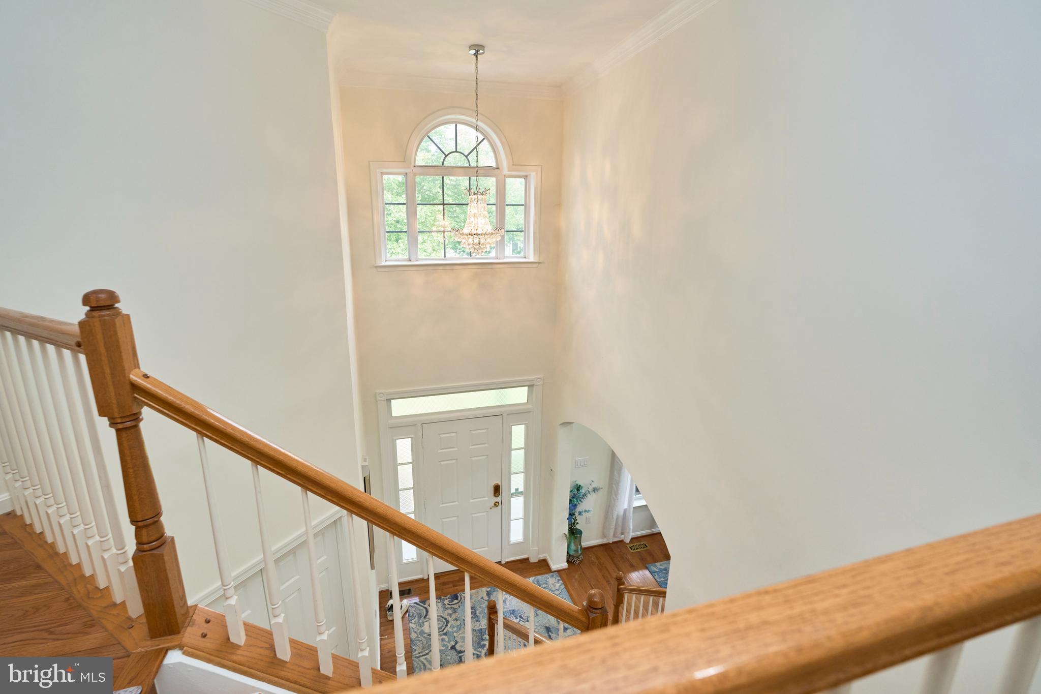 21219 CRUCIBLE COURT