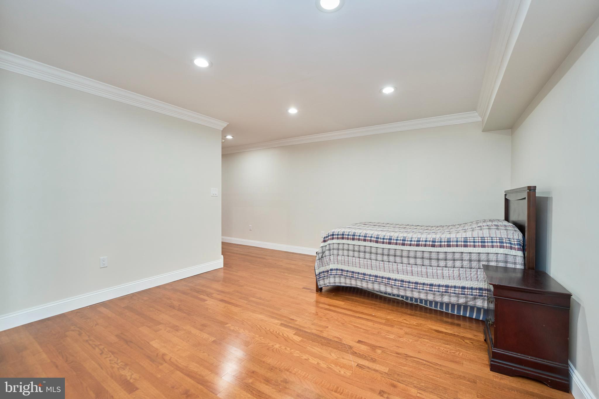 21219 CRUCIBLE COURT