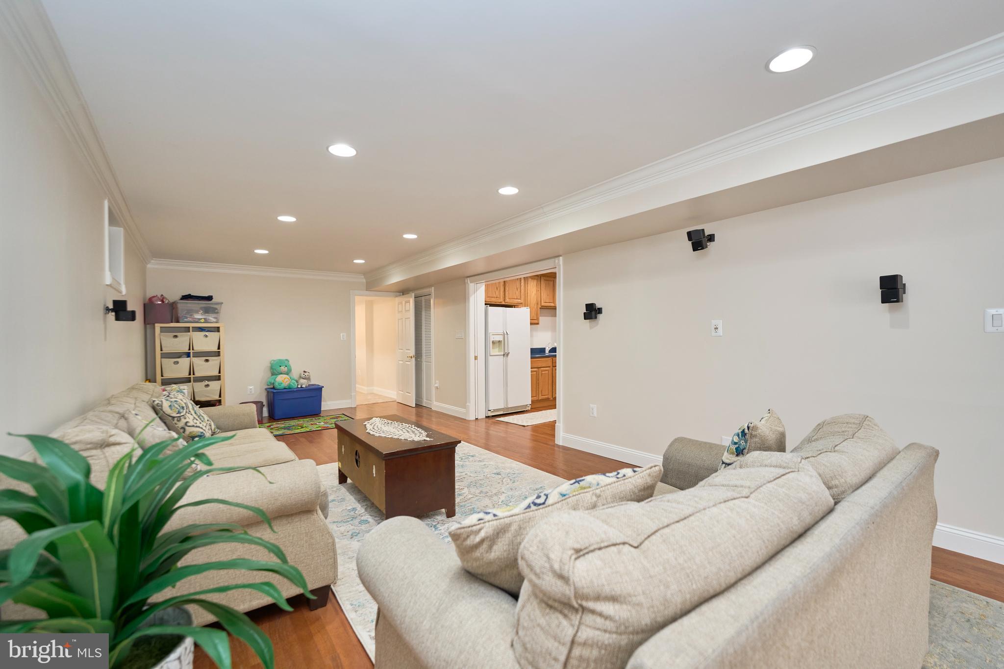 21219 CRUCIBLE COURT