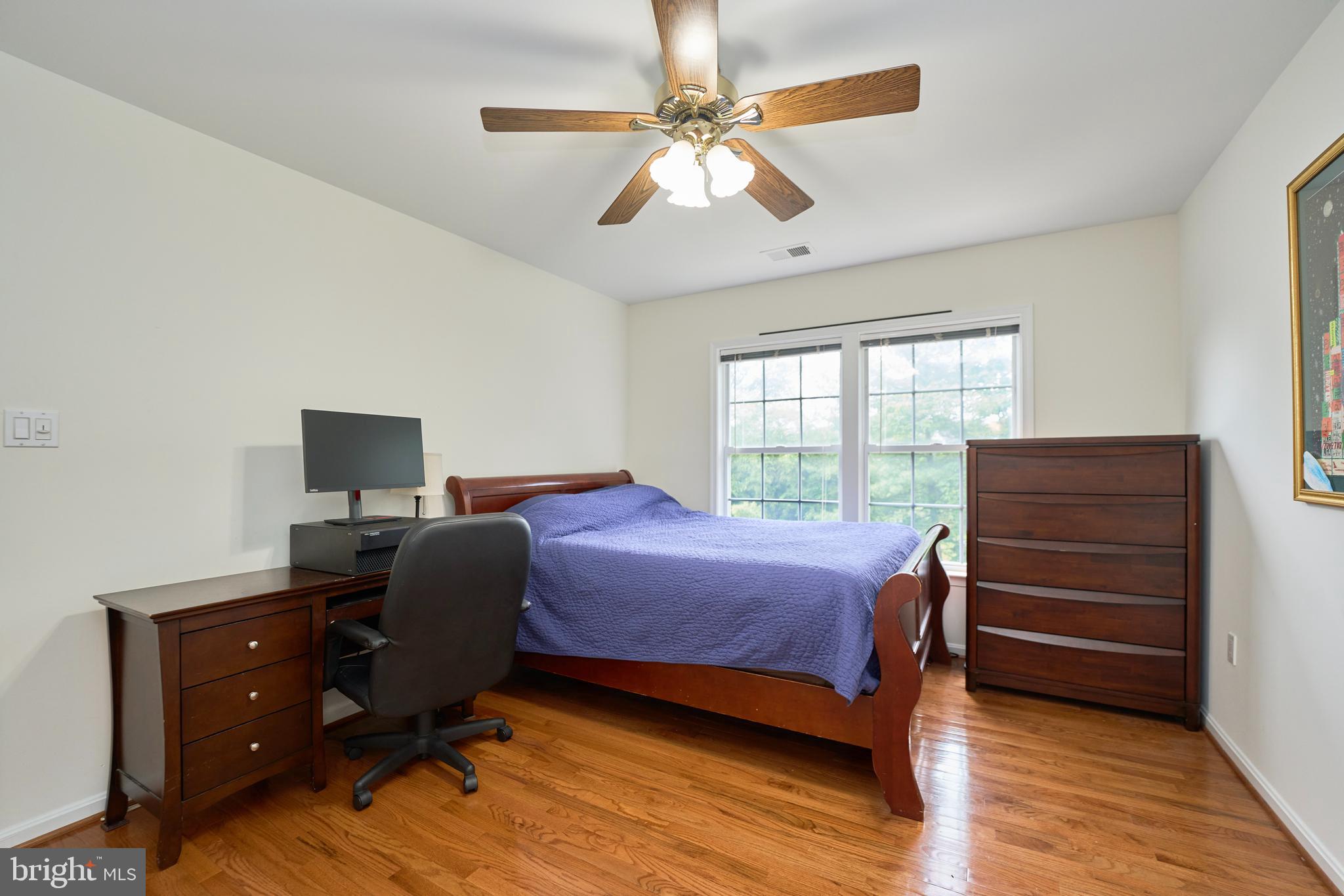 21219 CRUCIBLE COURT
