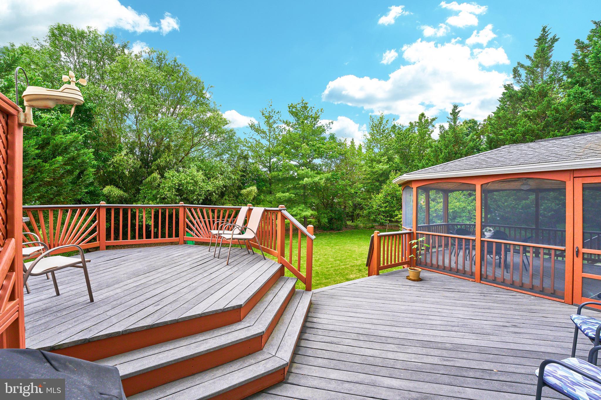 21219 CRUCIBLE COURT