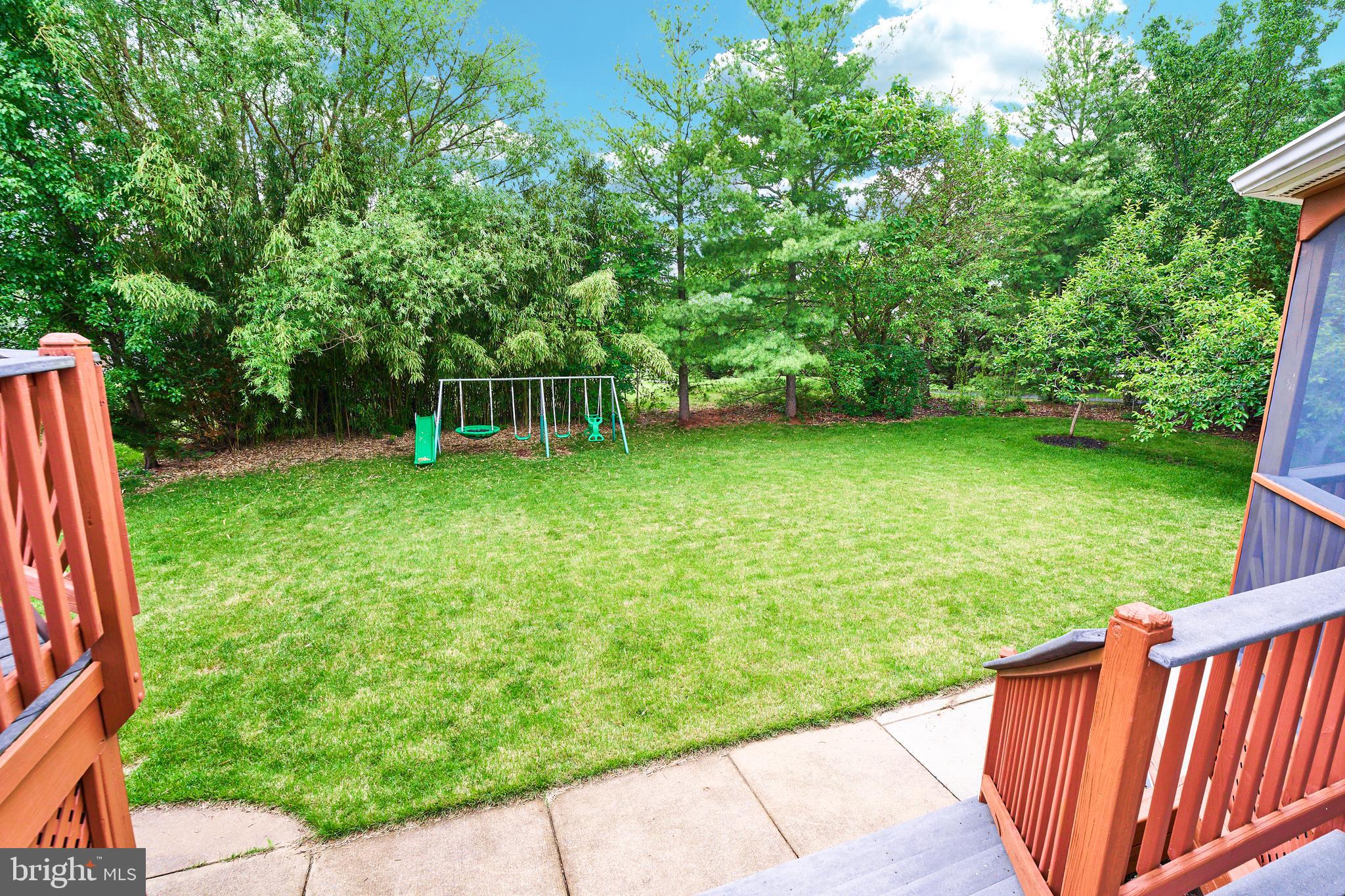 21219 CRUCIBLE COURT