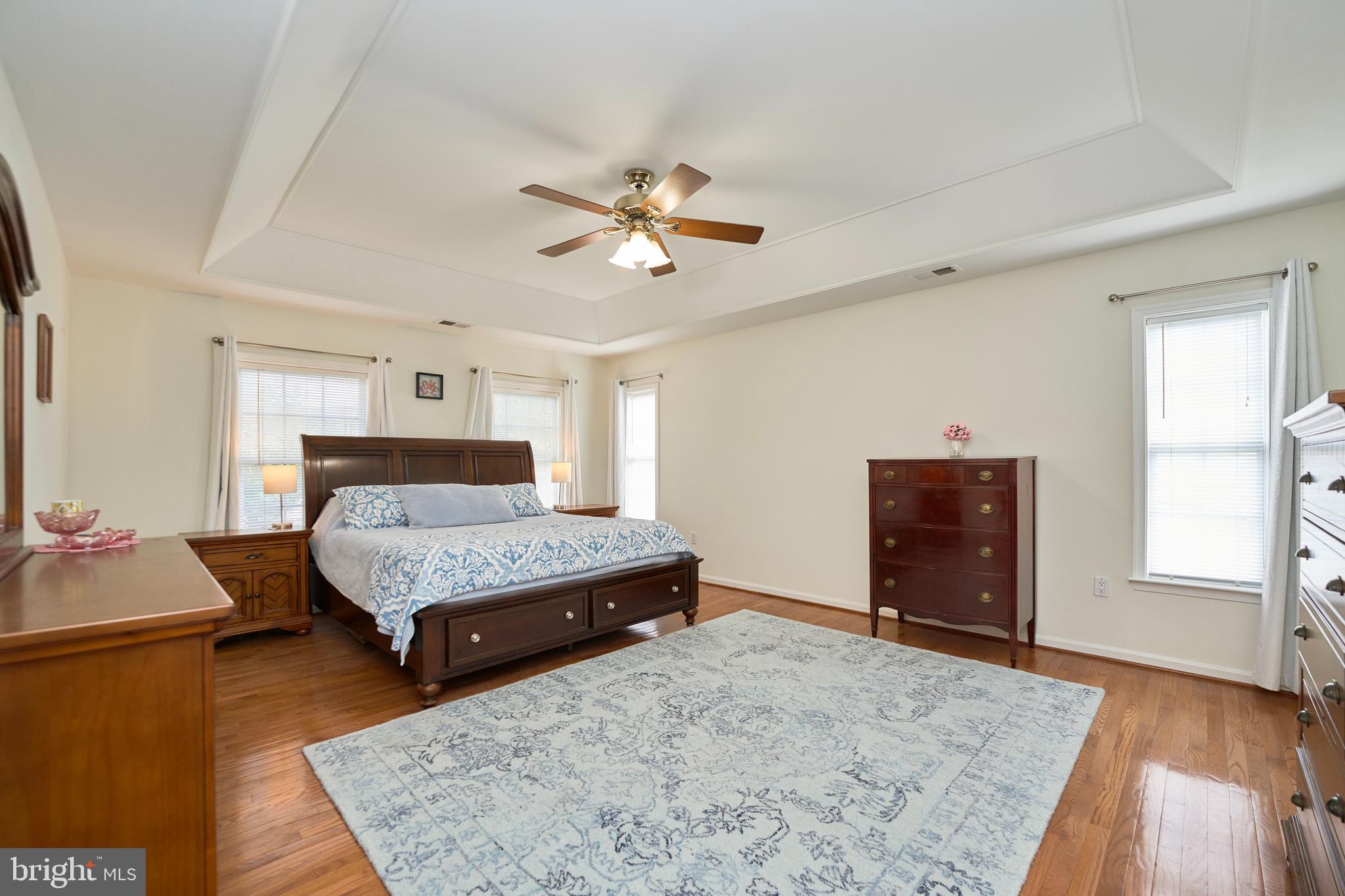 21219 CRUCIBLE COURT