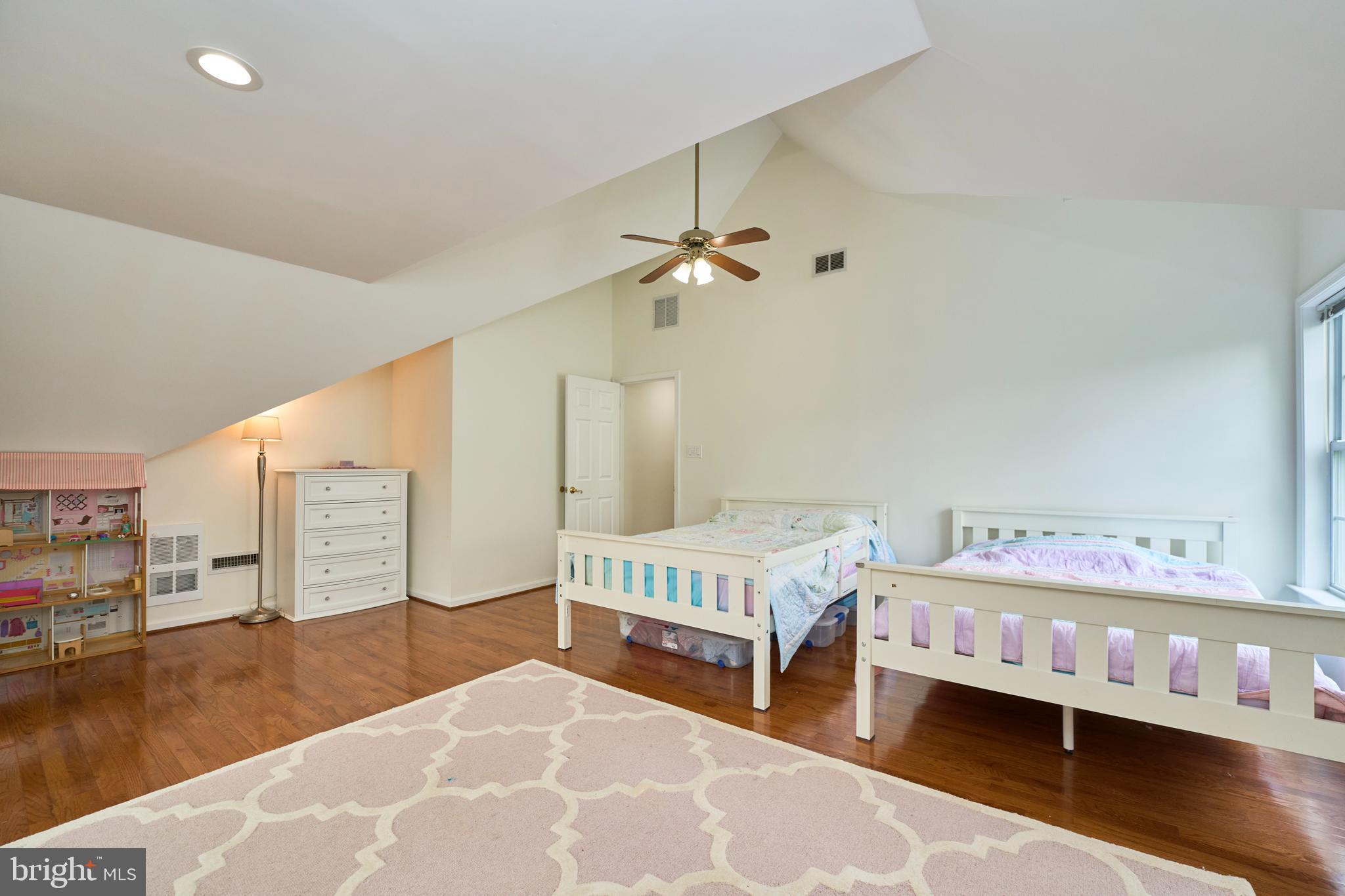 21219 CRUCIBLE COURT
