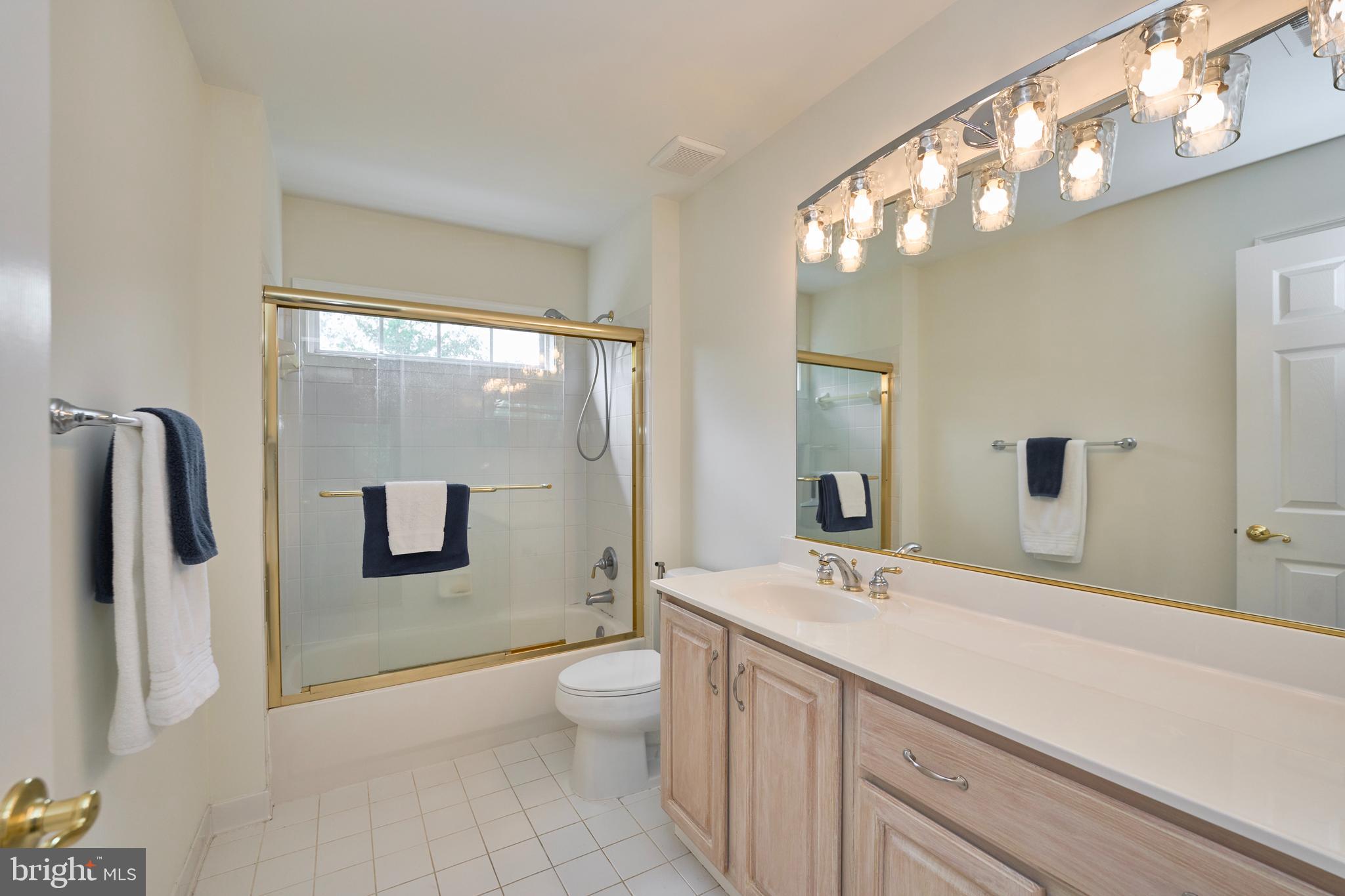 21219 CRUCIBLE COURT