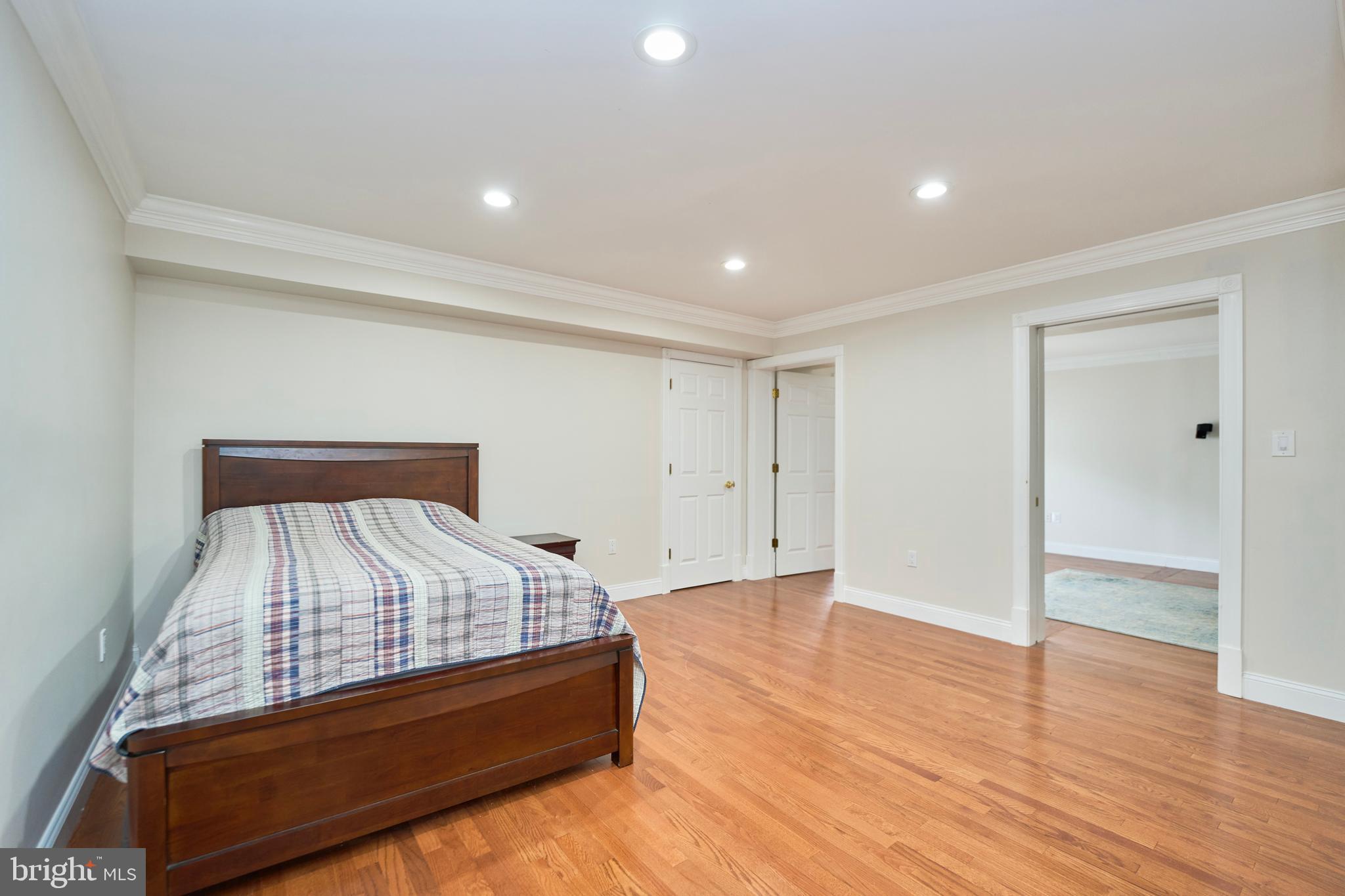 21219 CRUCIBLE COURT