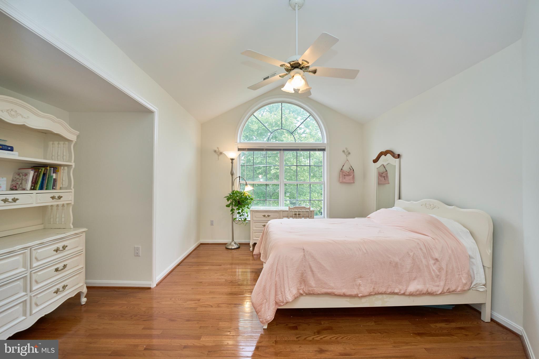 21219 CRUCIBLE COURT