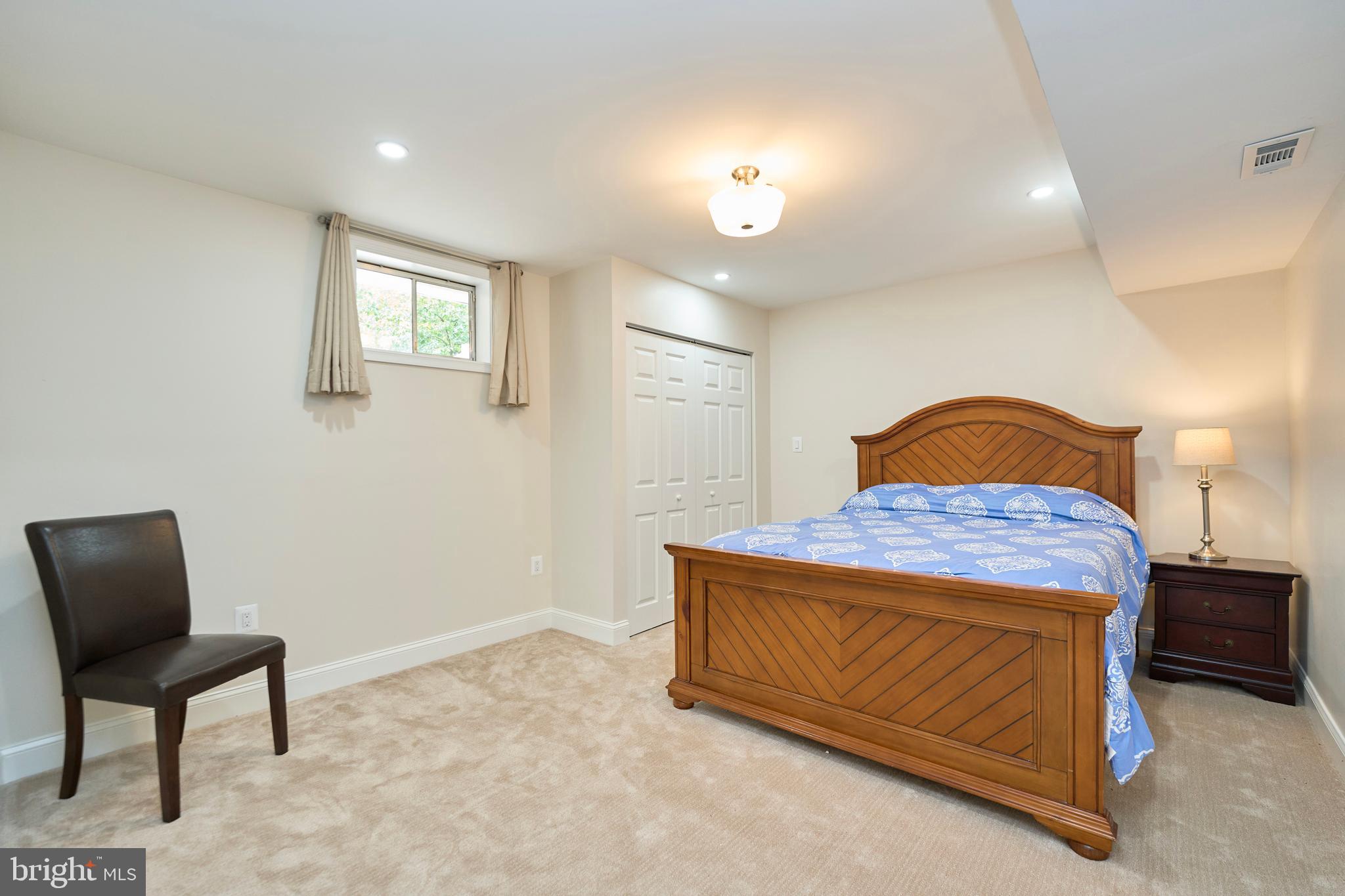 21219 CRUCIBLE COURT
