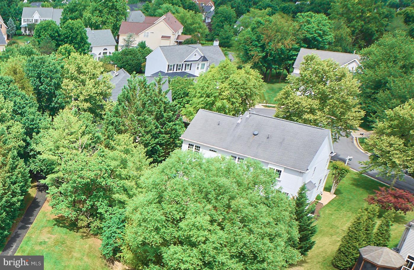 21219 CRUCIBLE COURT