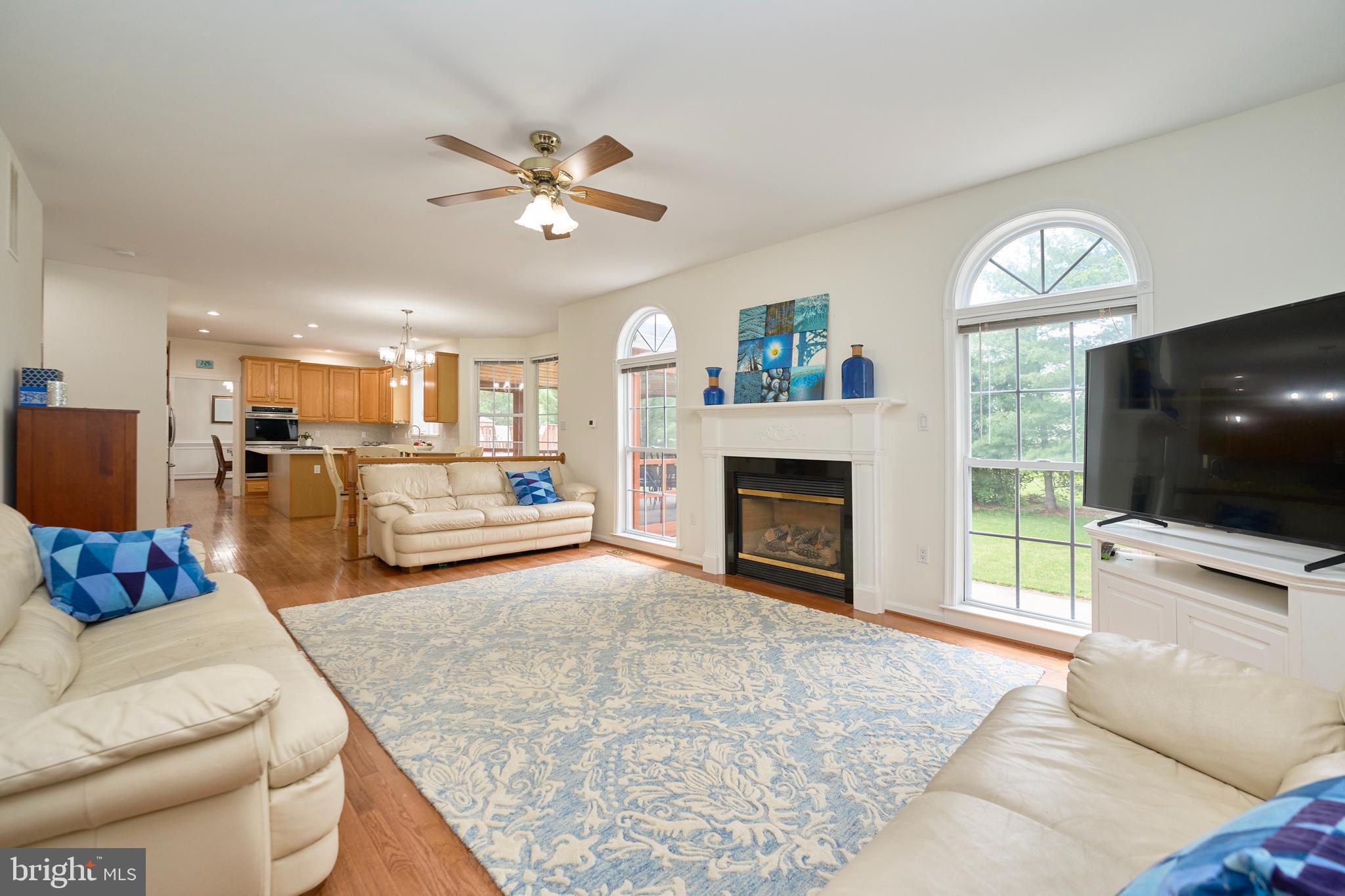 21219 CRUCIBLE COURT
