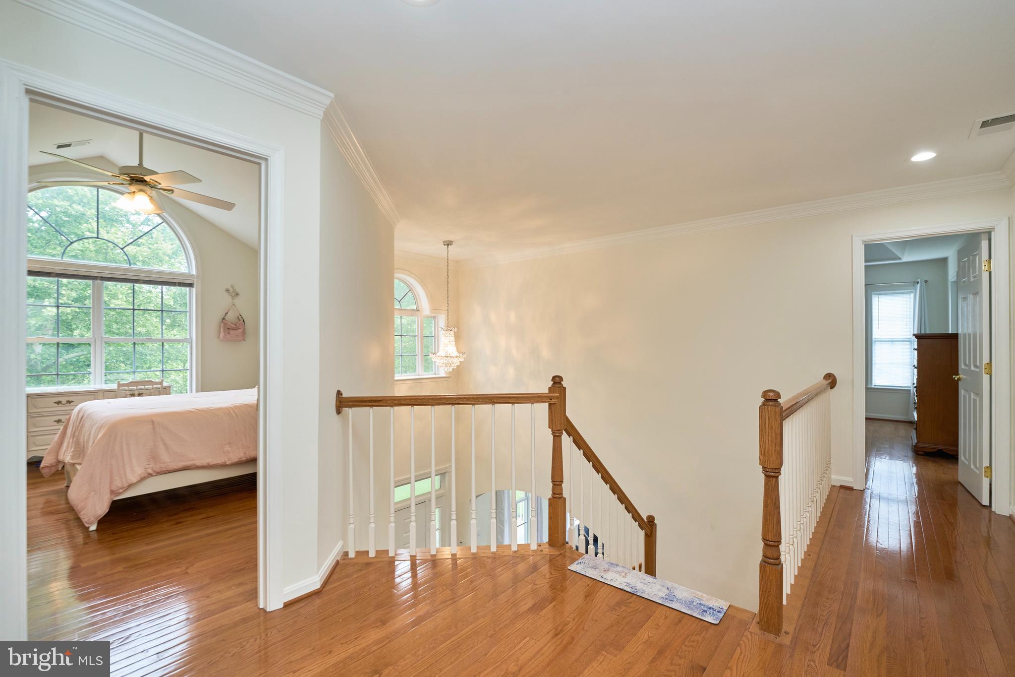 21219 CRUCIBLE COURT