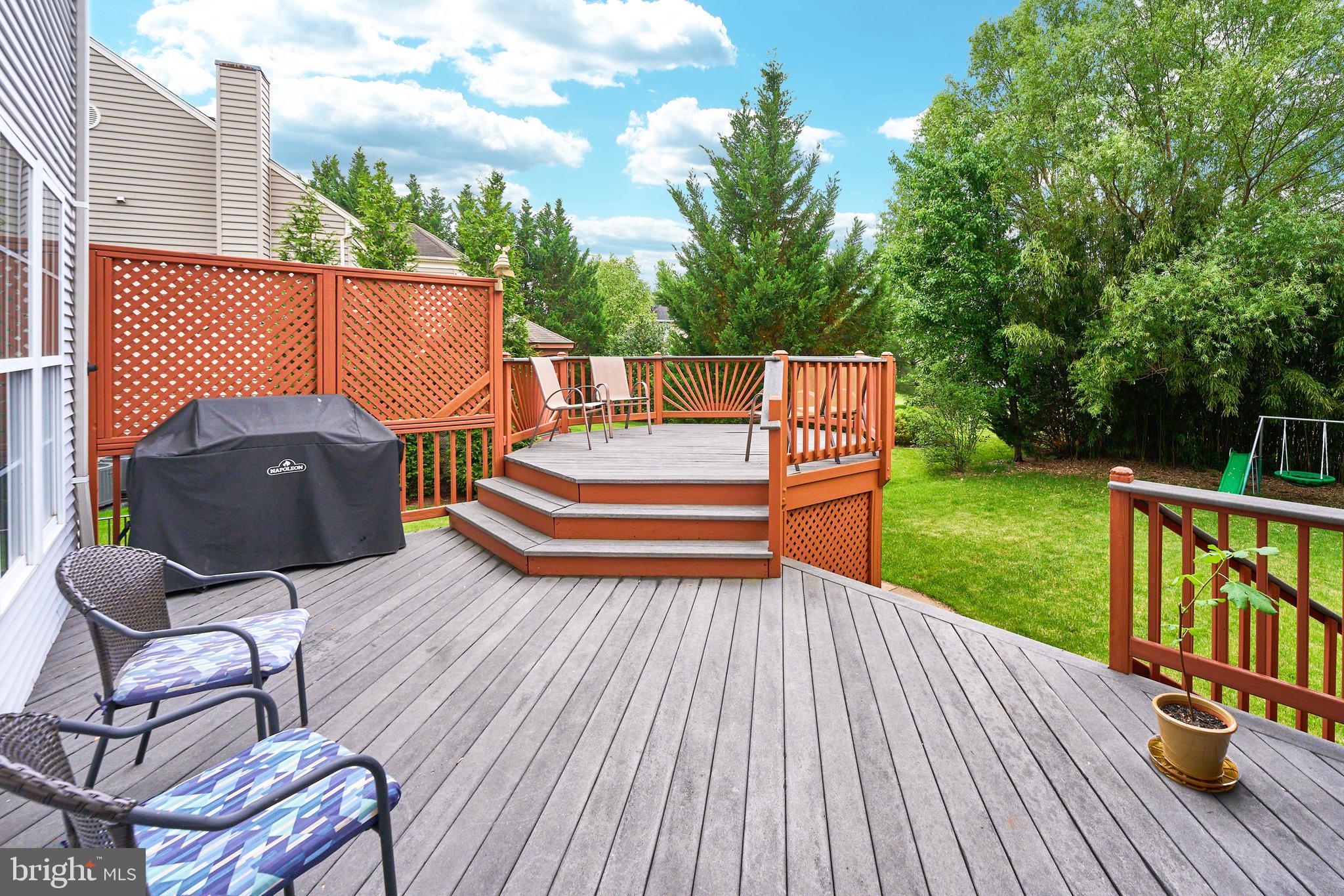 21219 CRUCIBLE COURT
