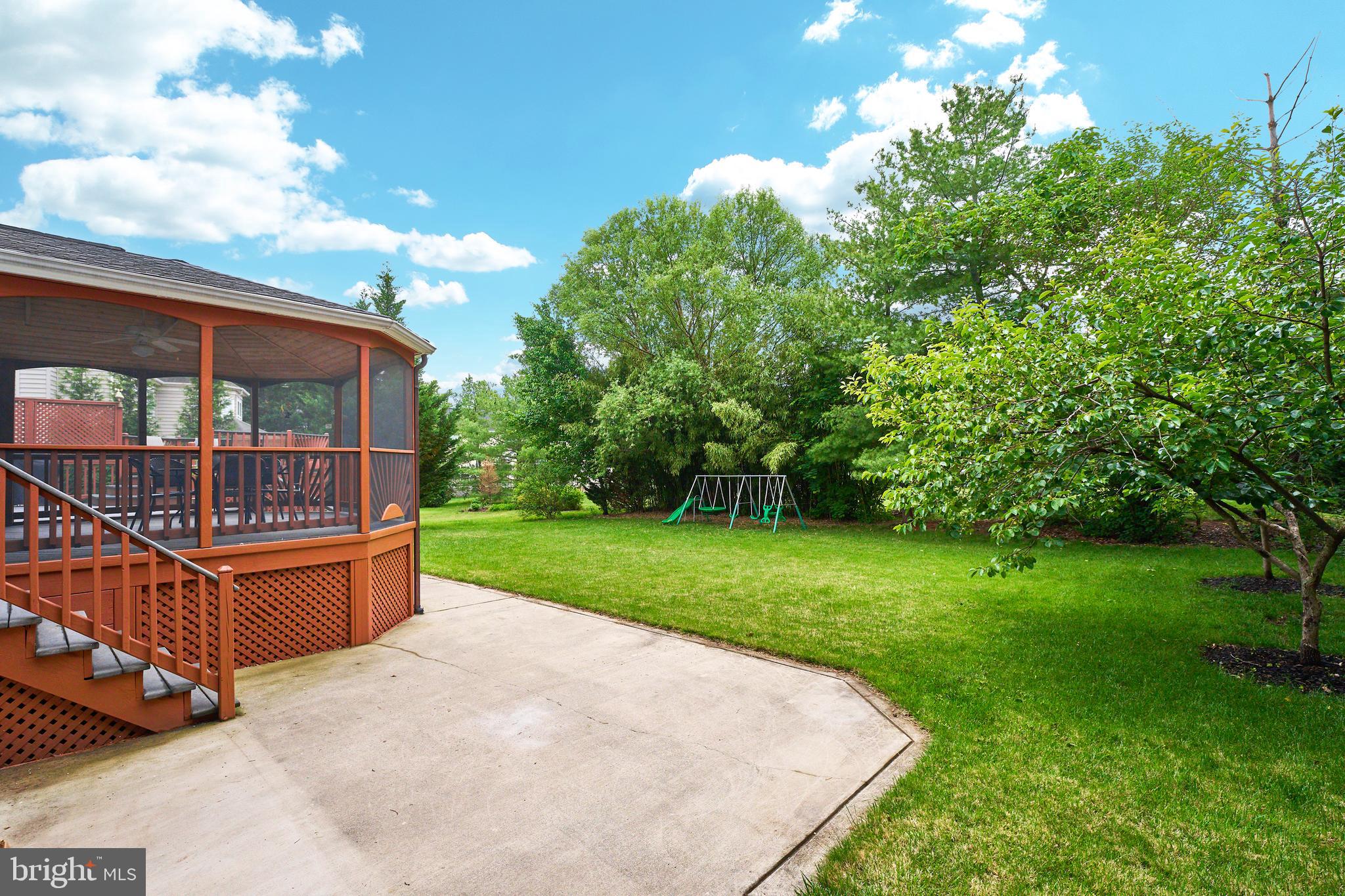 21219 CRUCIBLE COURT