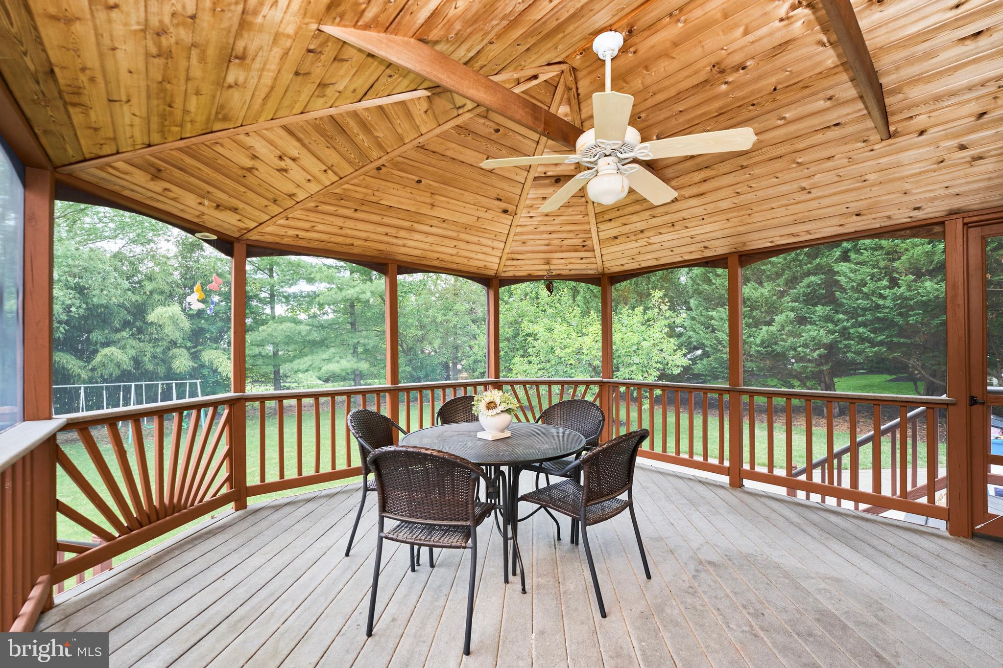 21219 CRUCIBLE COURT