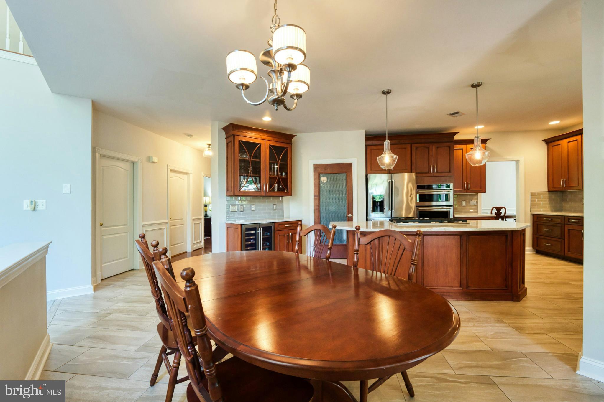 19590 SARATOGA SPRINGS PLACE
