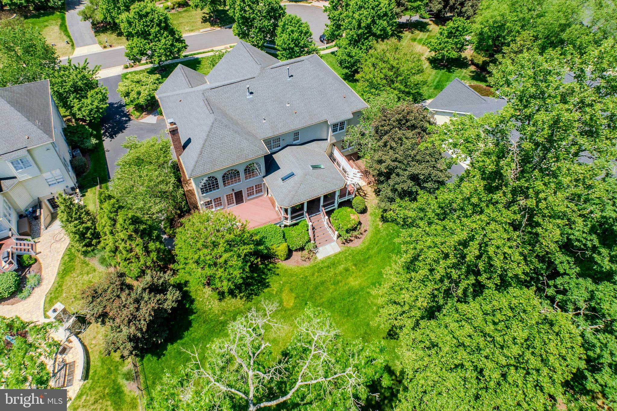 19590 SARATOGA SPRINGS PLACE