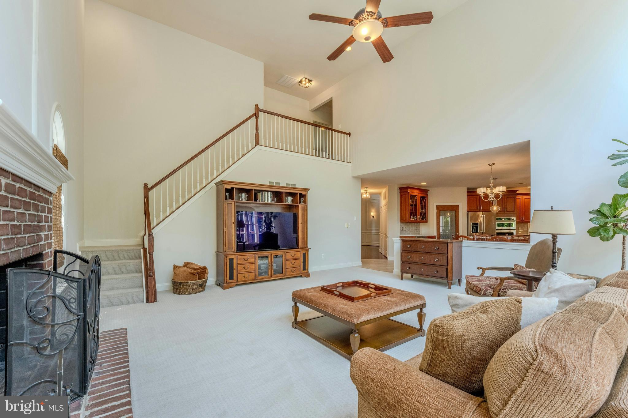 19590 SARATOGA SPRINGS PLACE