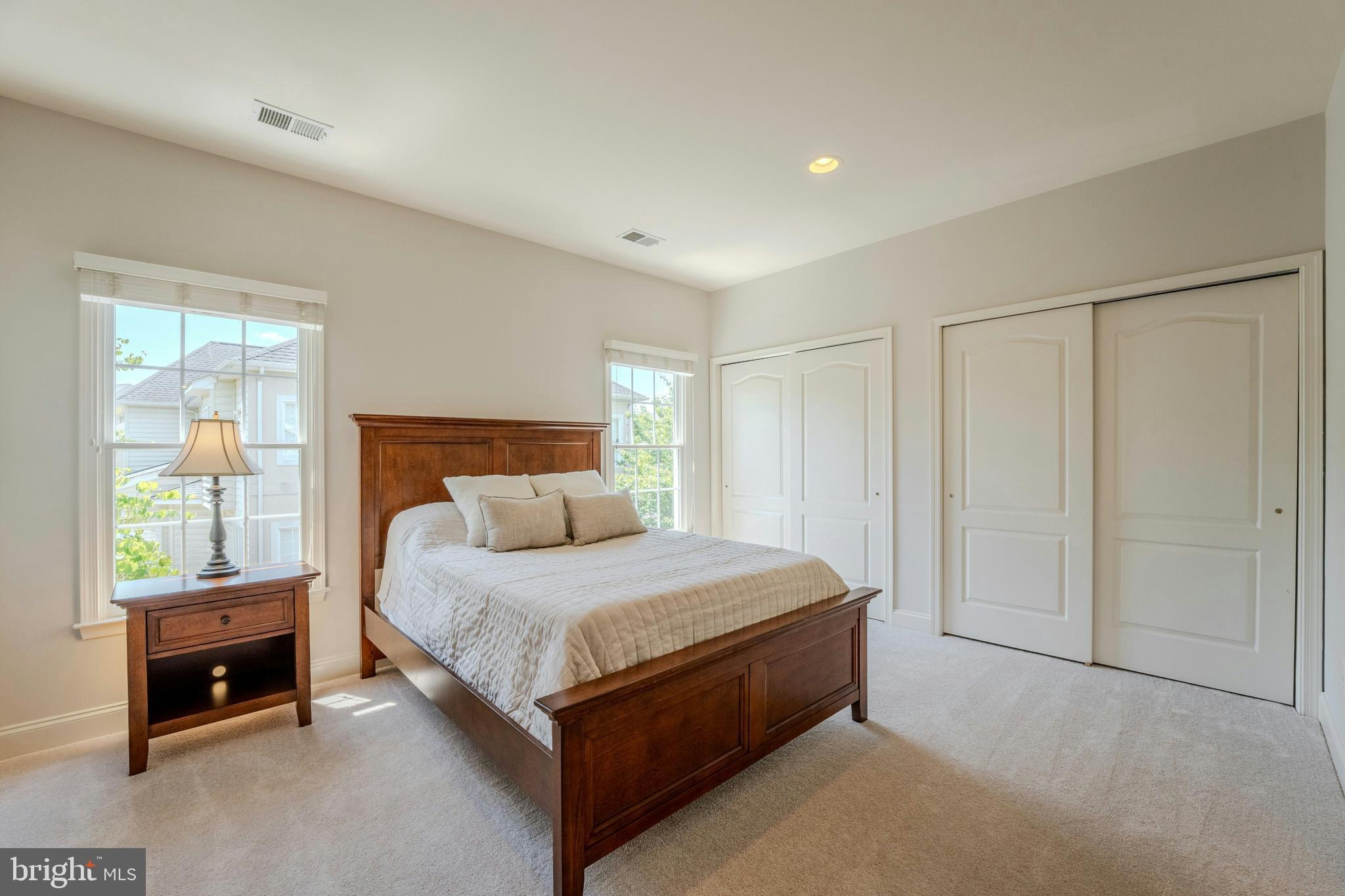 19590 SARATOGA SPRINGS PLACE