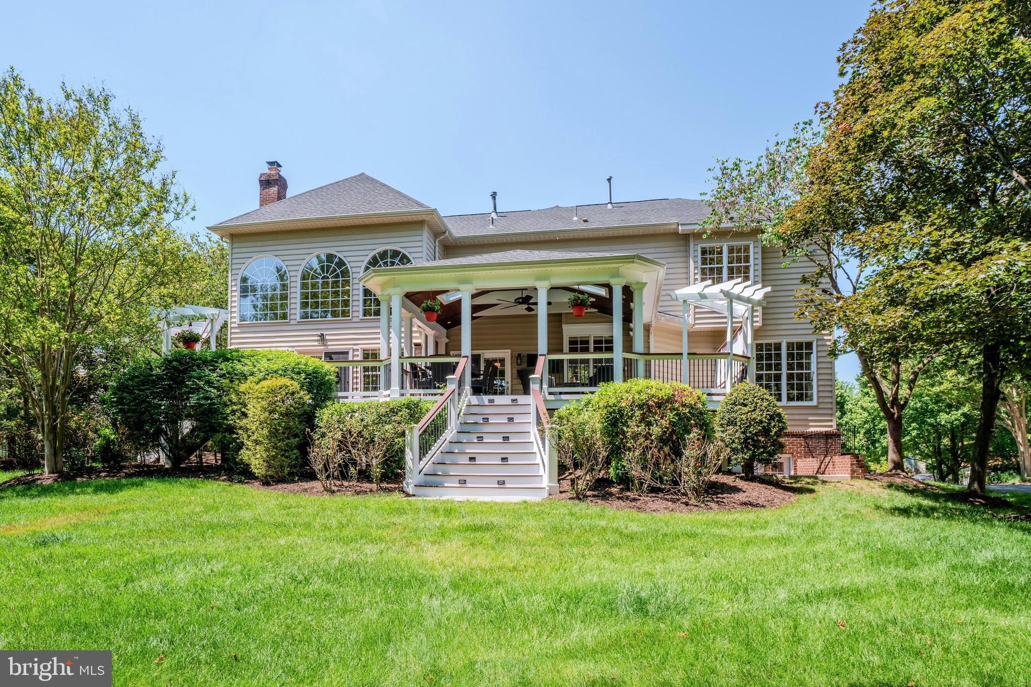 19590 SARATOGA SPRINGS PLACE