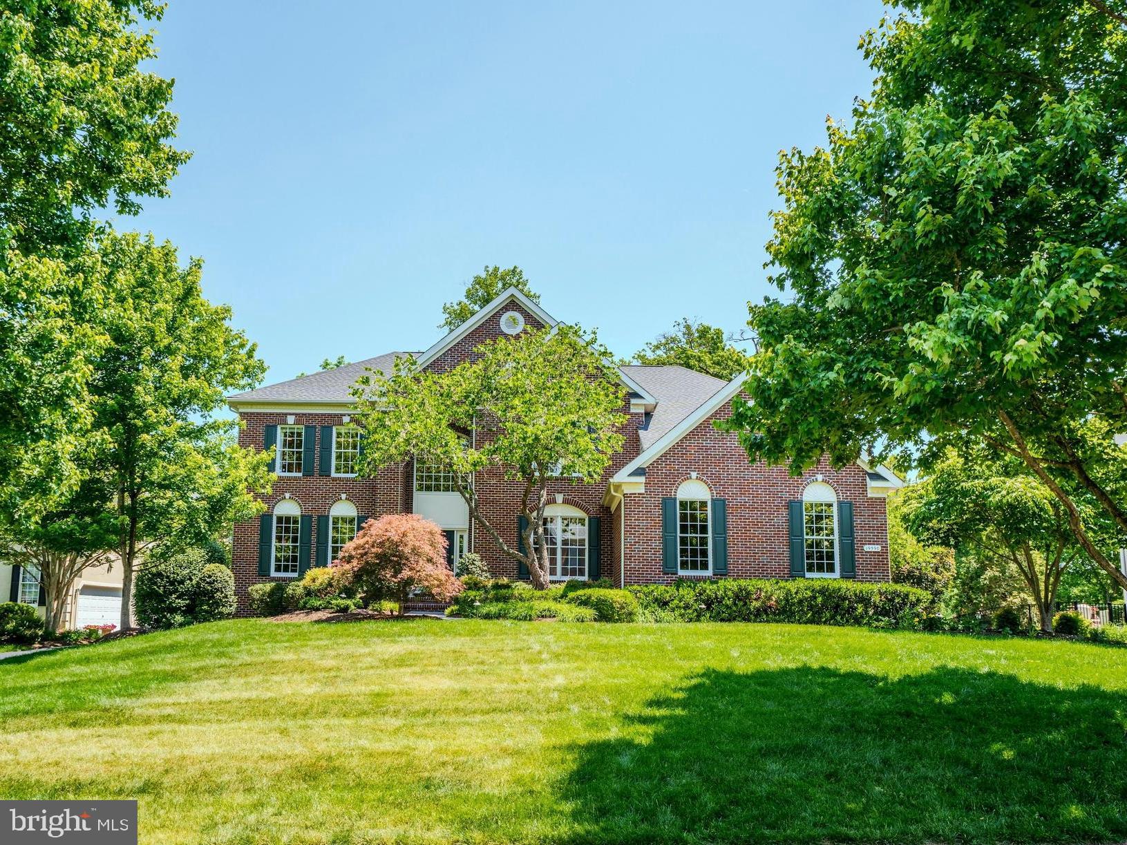 19590 SARATOGA SPRINGS PLACE
