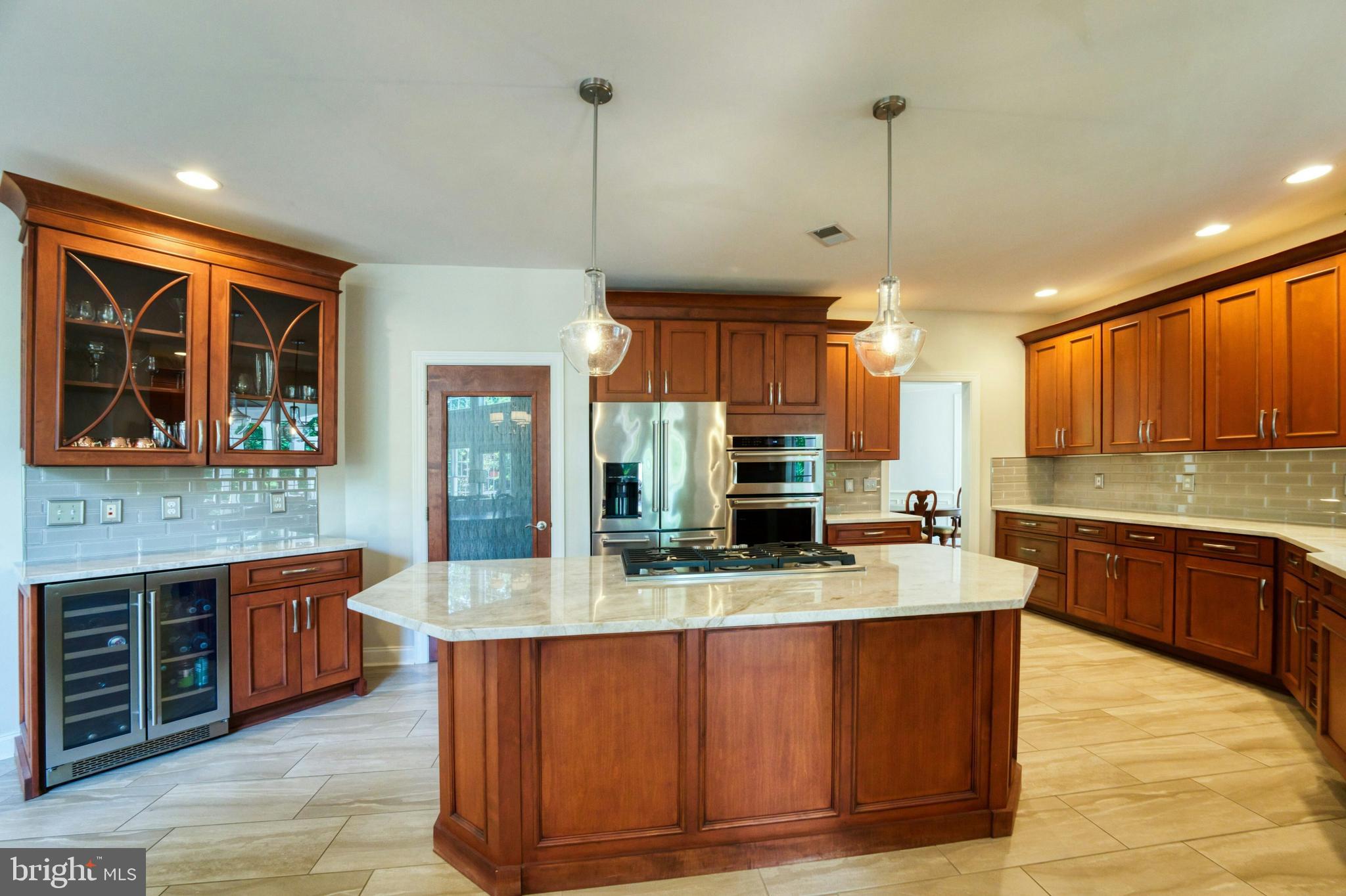 19590 SARATOGA SPRINGS PLACE