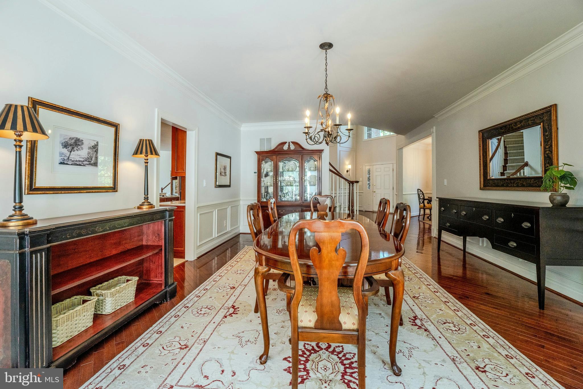 19590 SARATOGA SPRINGS PLACE