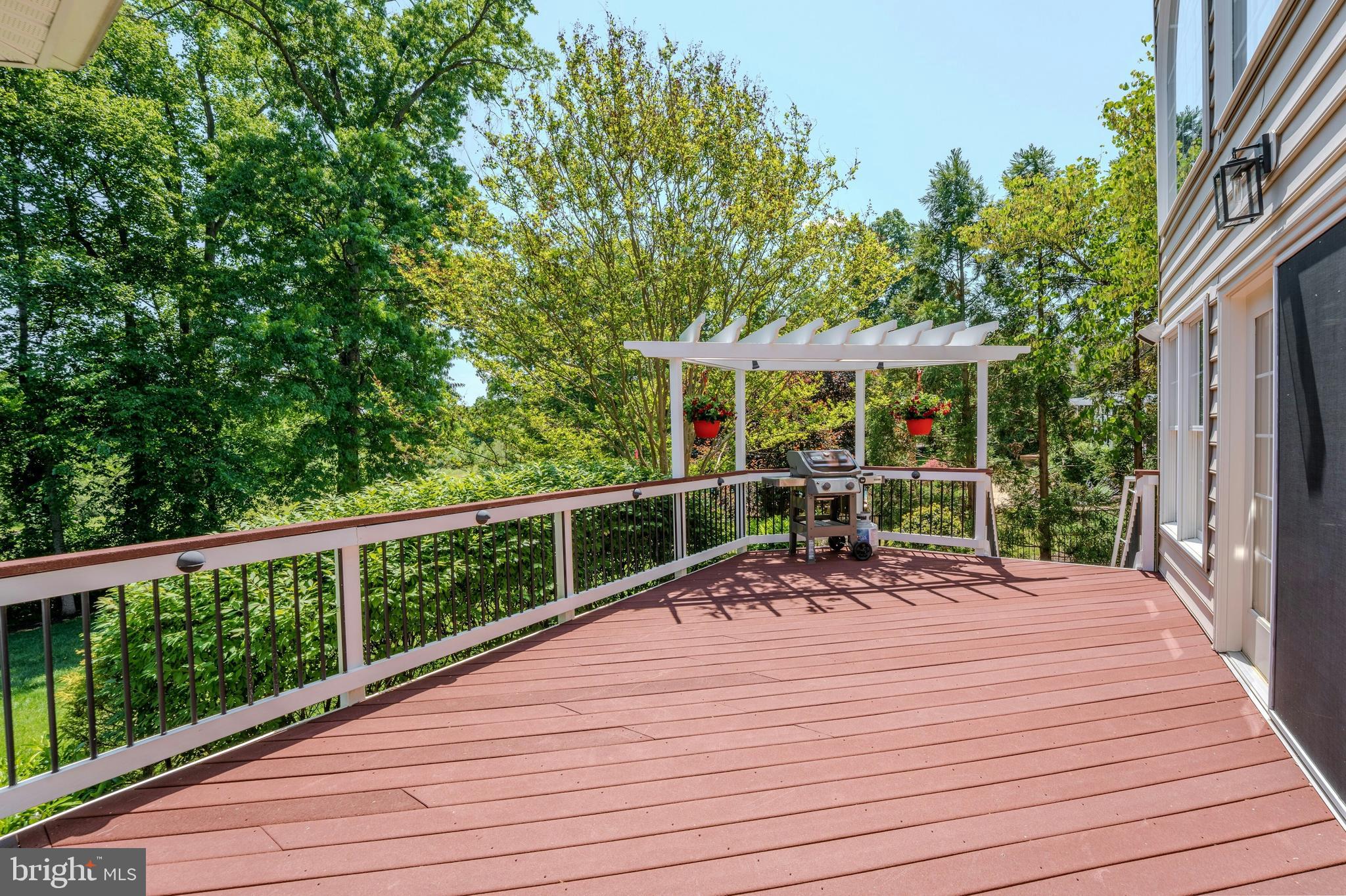 19590 SARATOGA SPRINGS PLACE