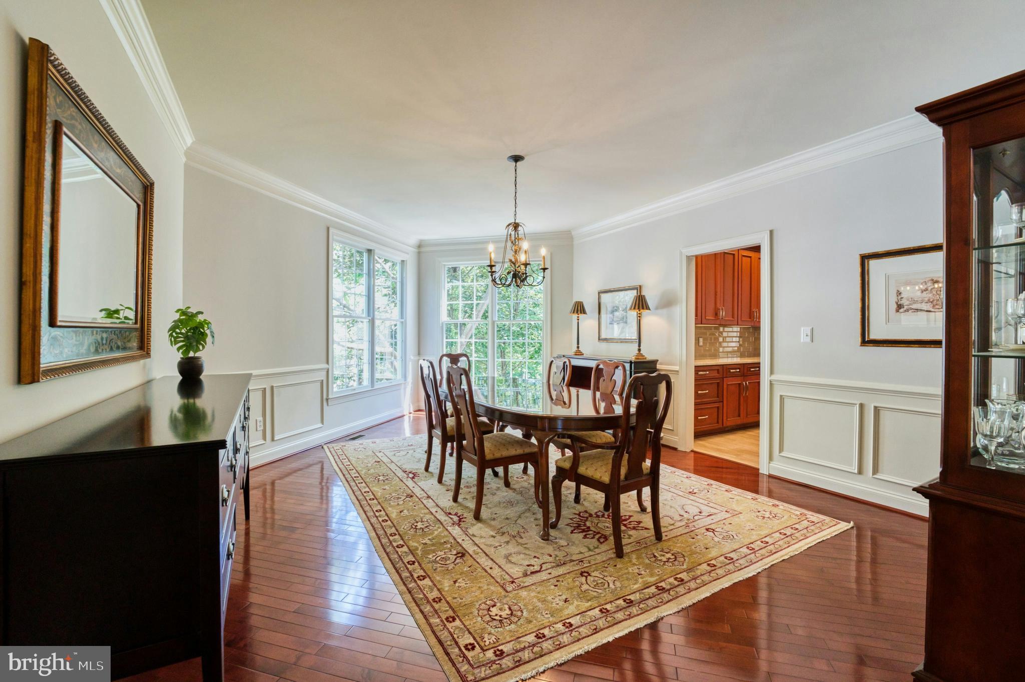 19590 SARATOGA SPRINGS PLACE