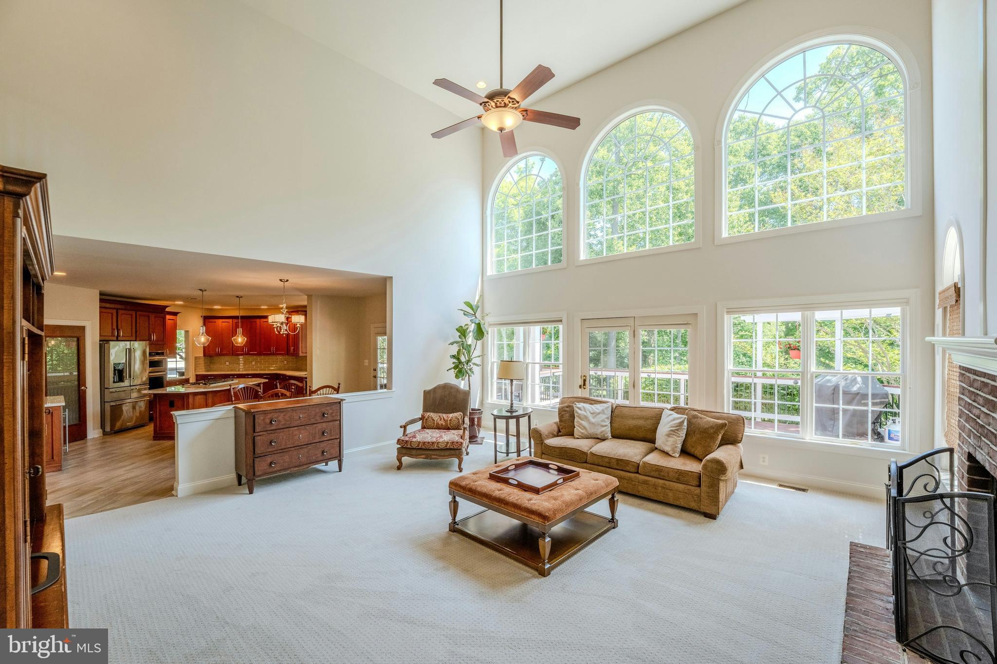 19590 SARATOGA SPRINGS PLACE