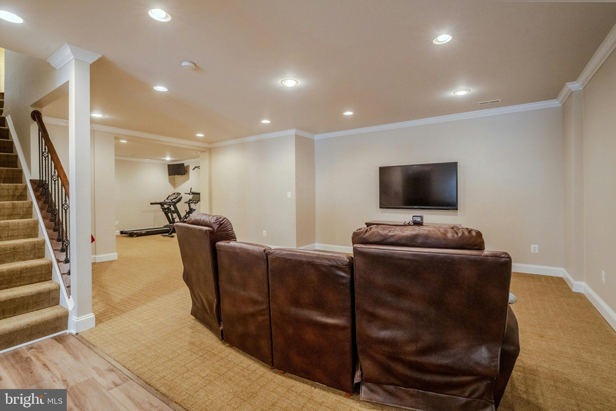 19590 SARATOGA SPRINGS PLACE
